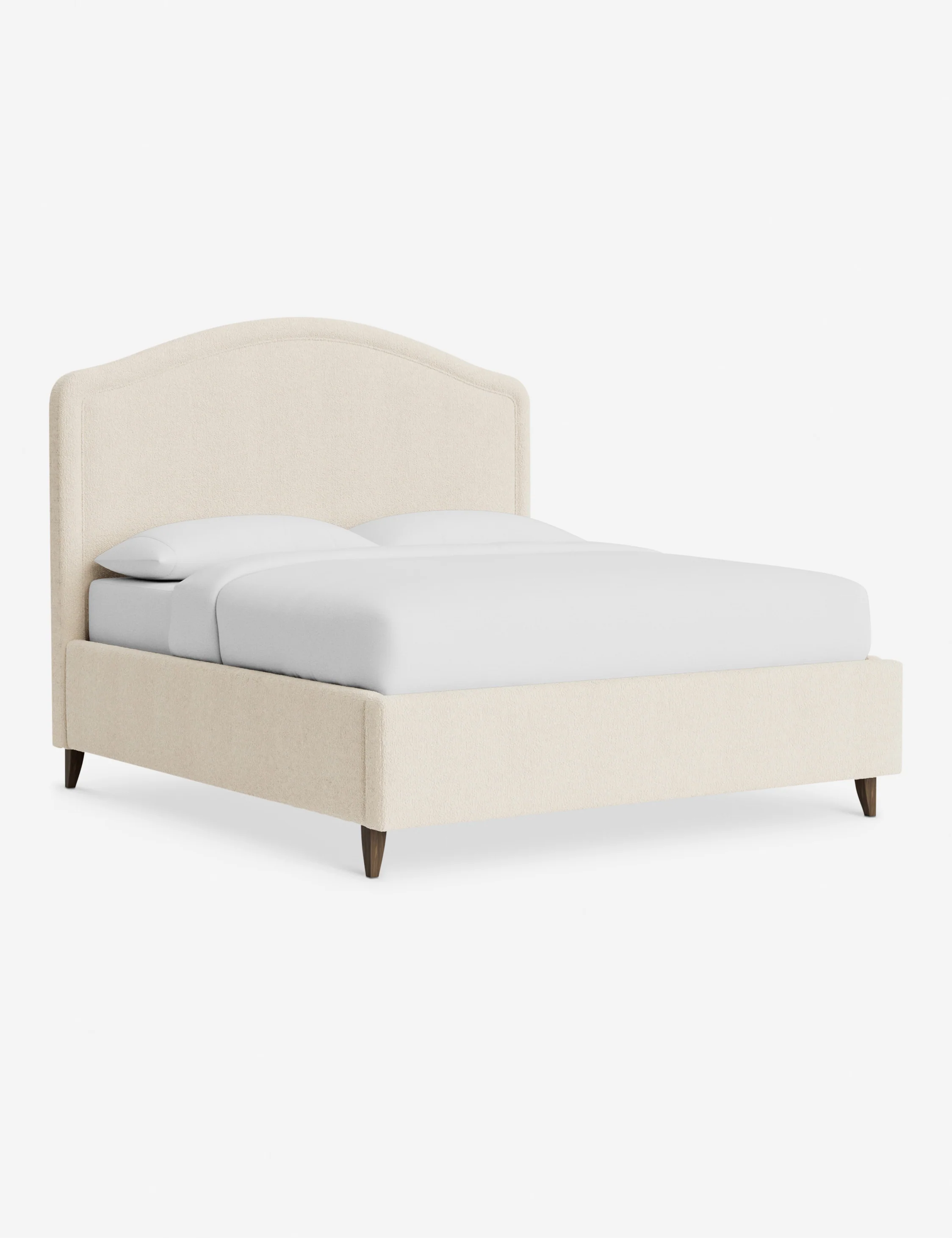 Product image 120