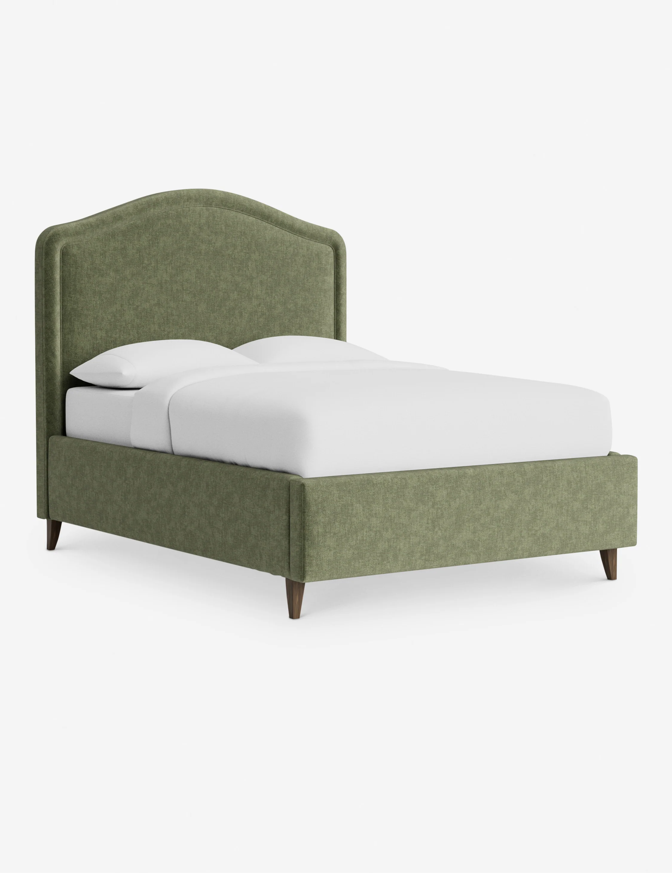 Product image 122