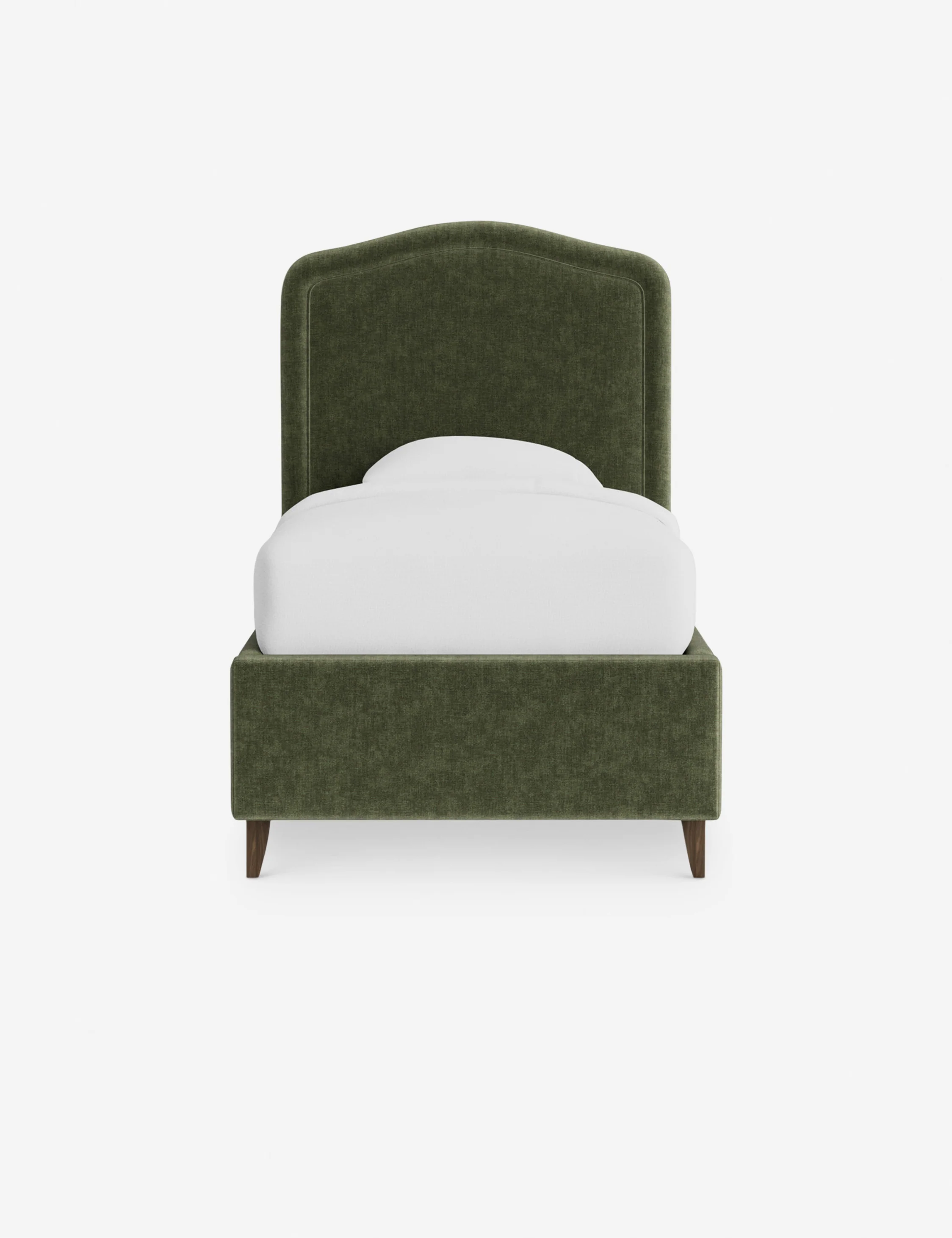 Product image 123