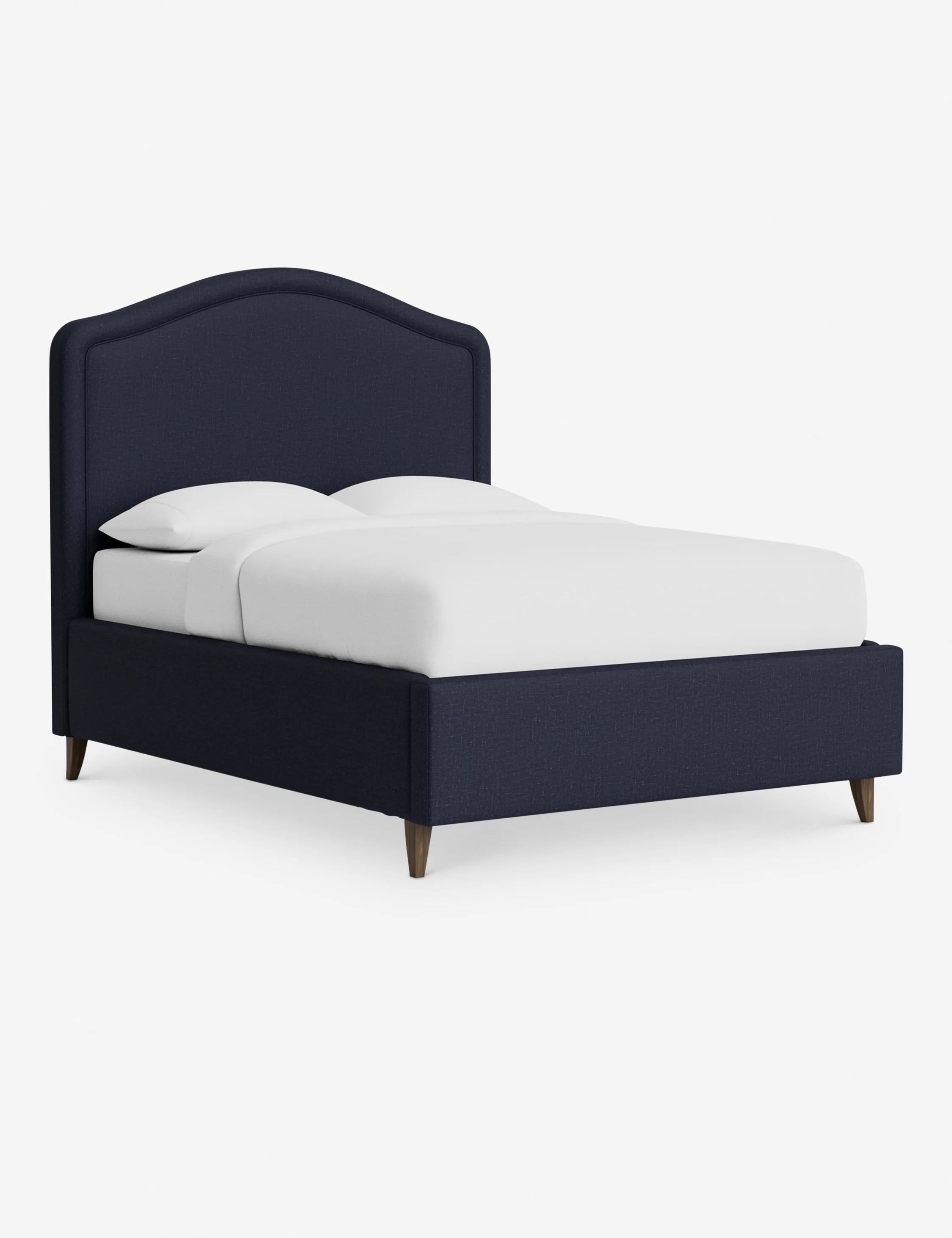 Product image 126