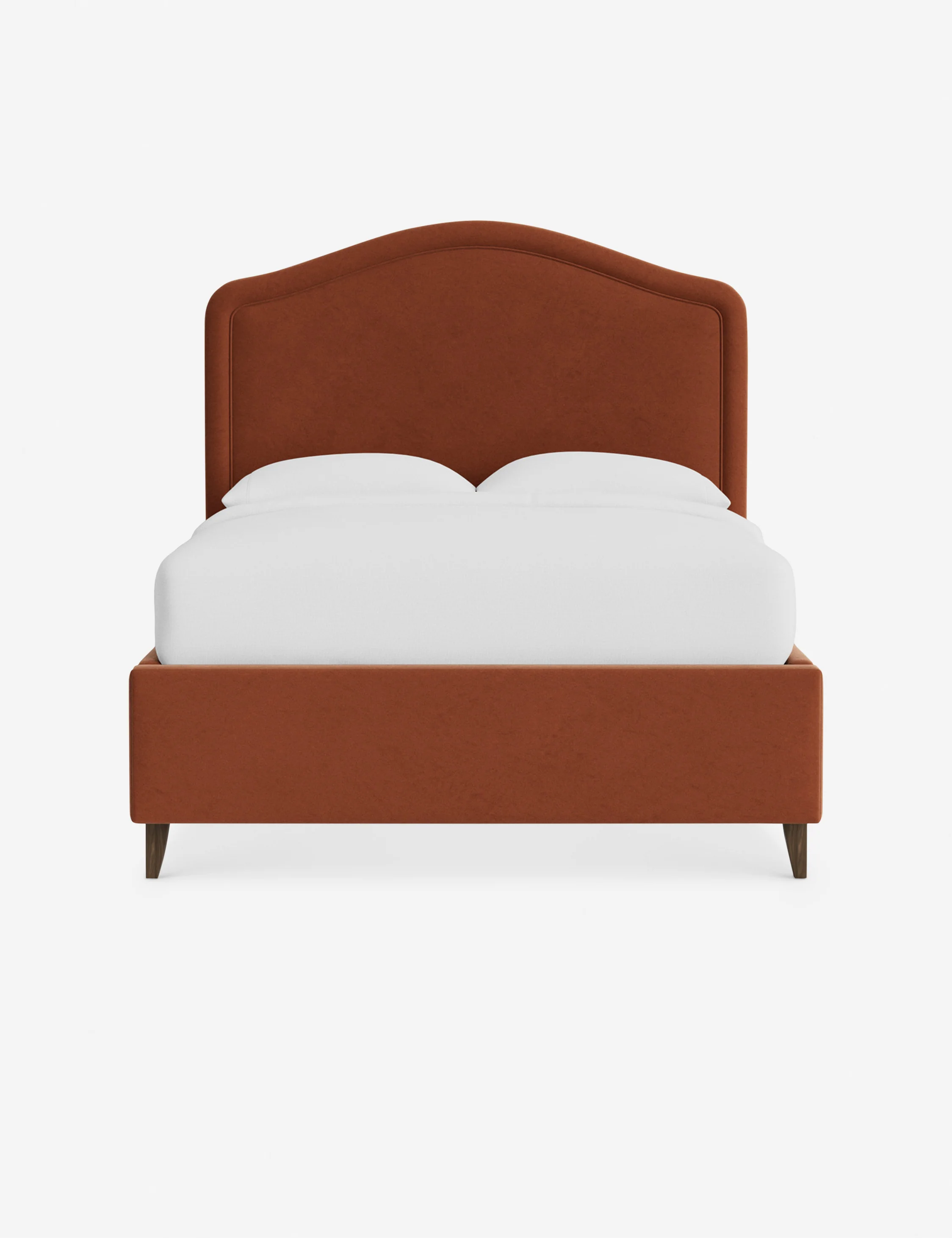 Product image 129