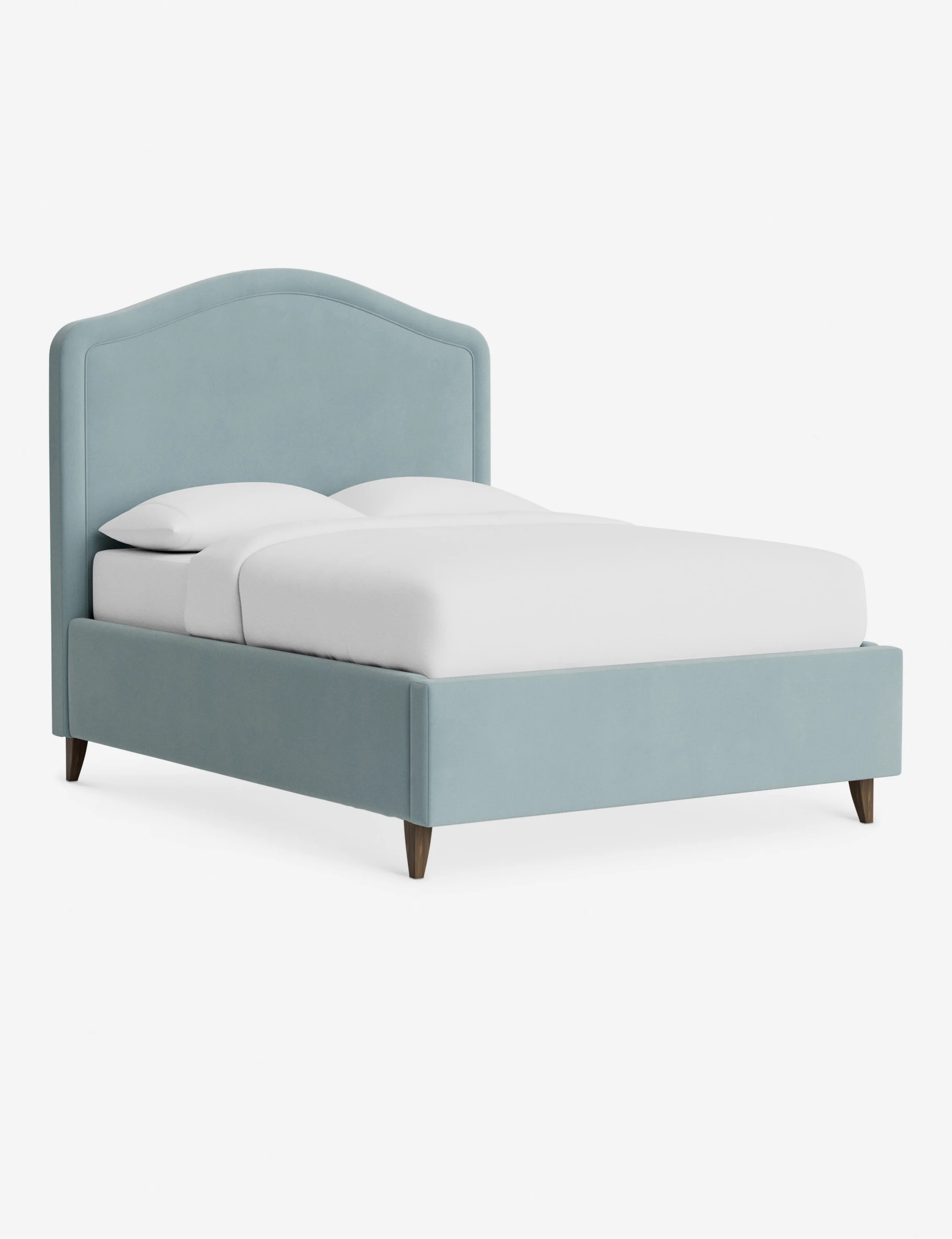 Product image 134