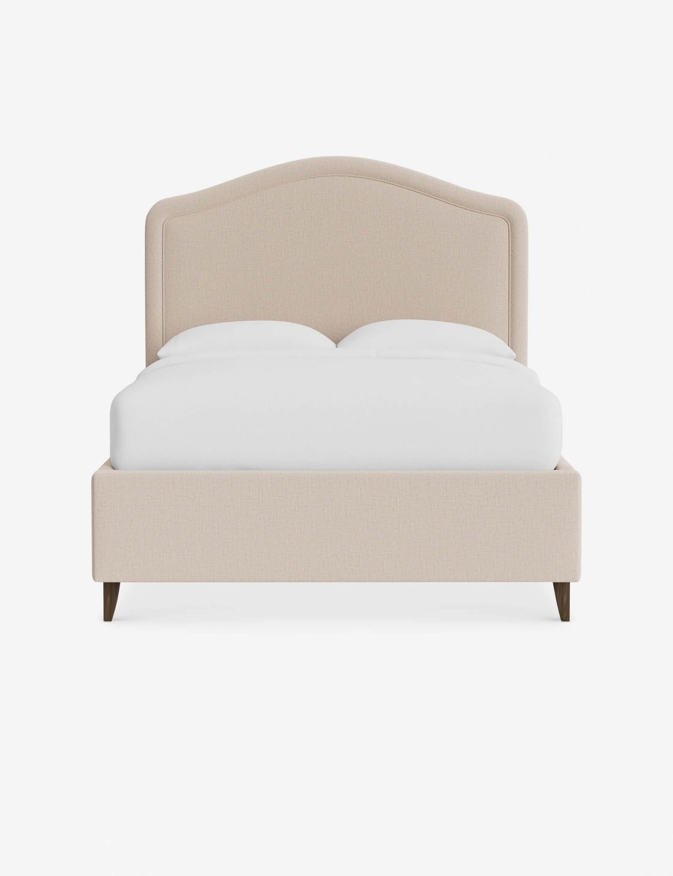Product image 135