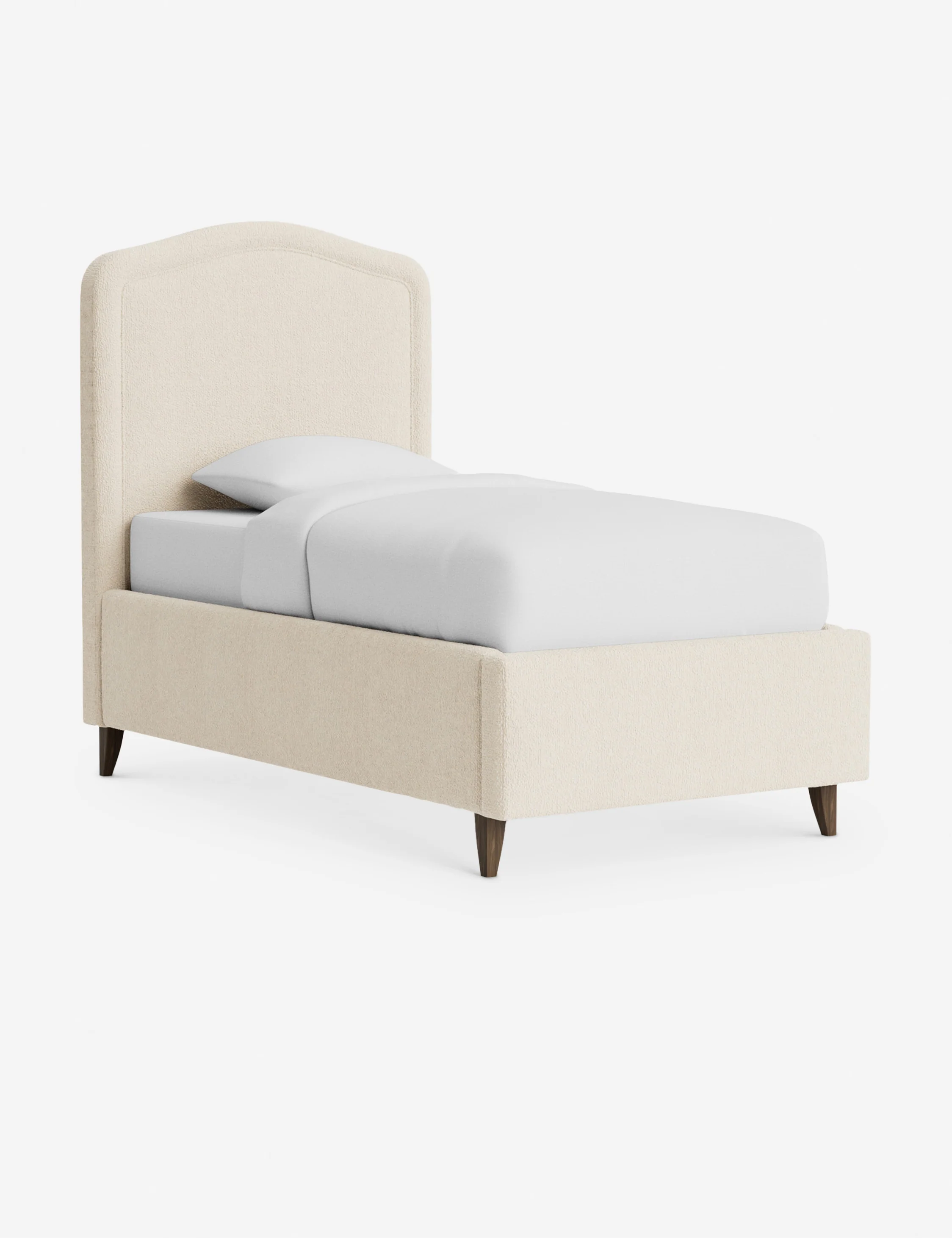 Product image 148