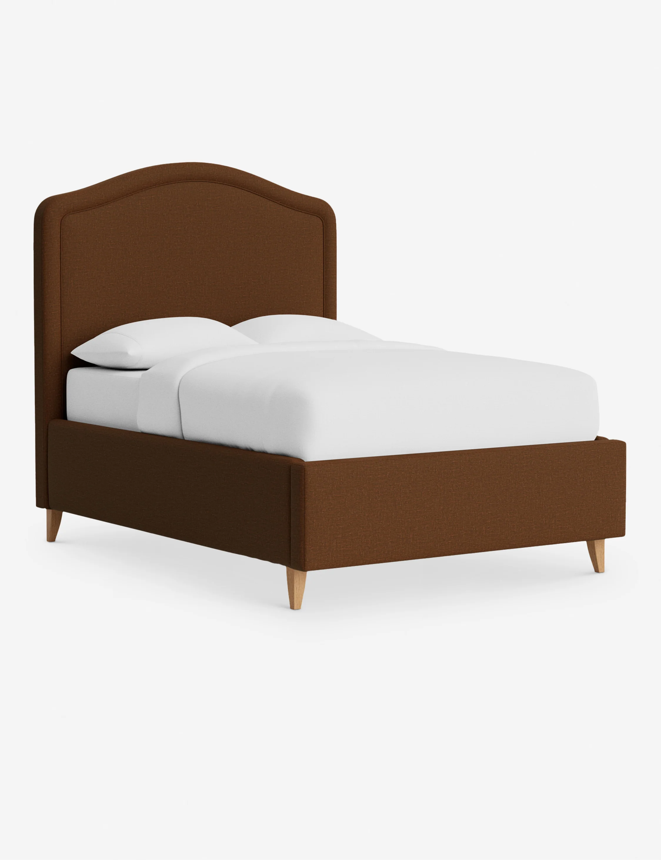Product image 150