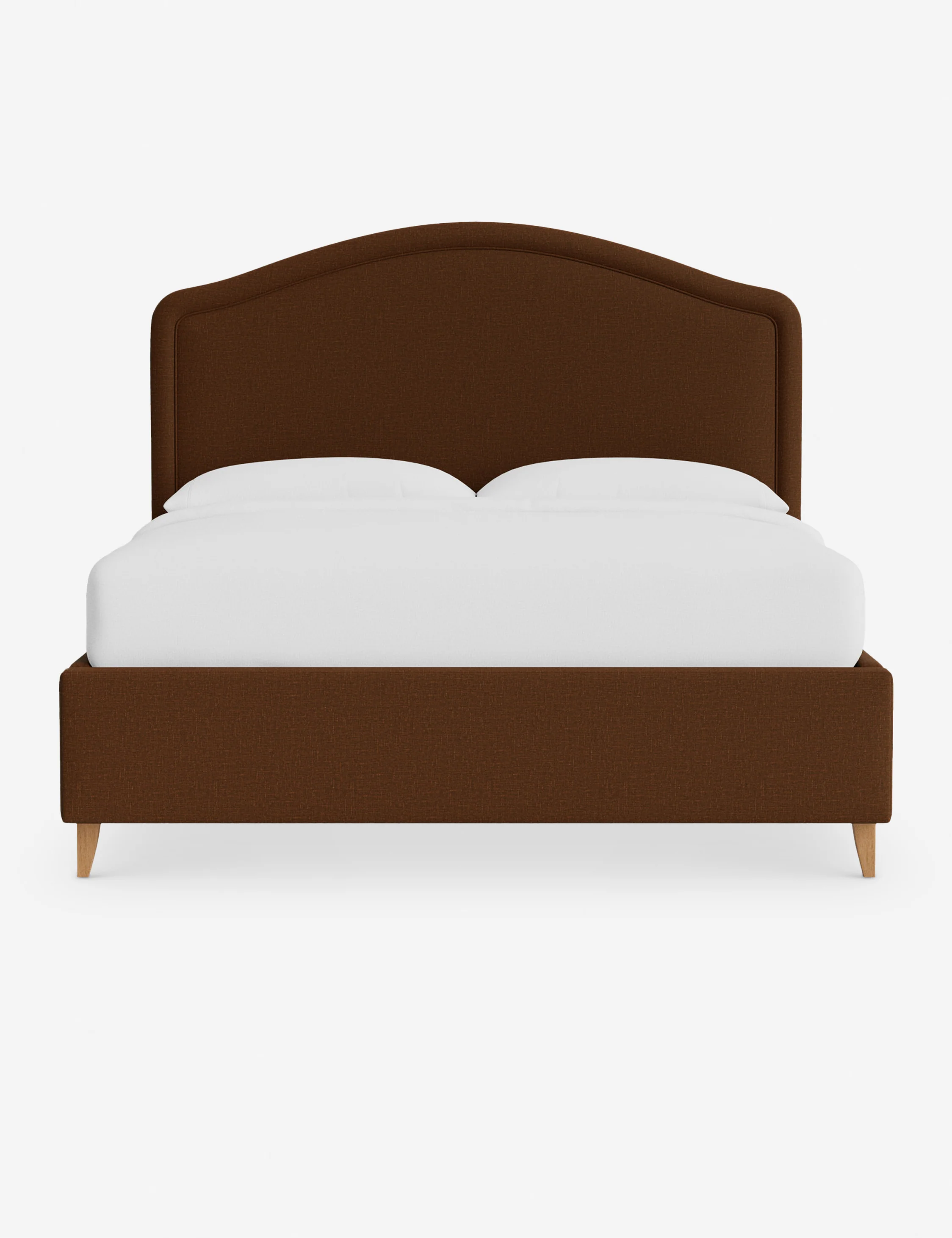 Product image 151