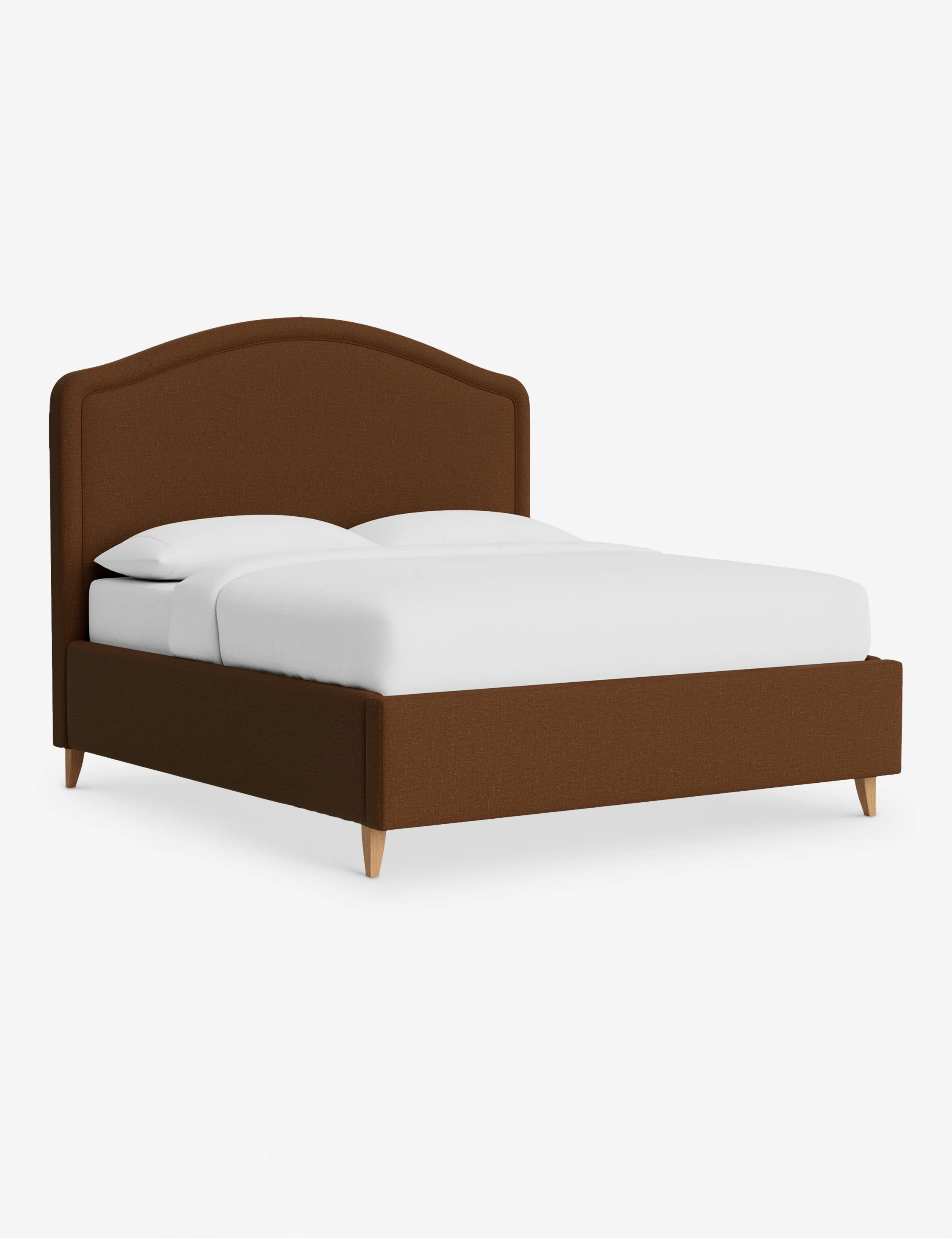 Product image 153