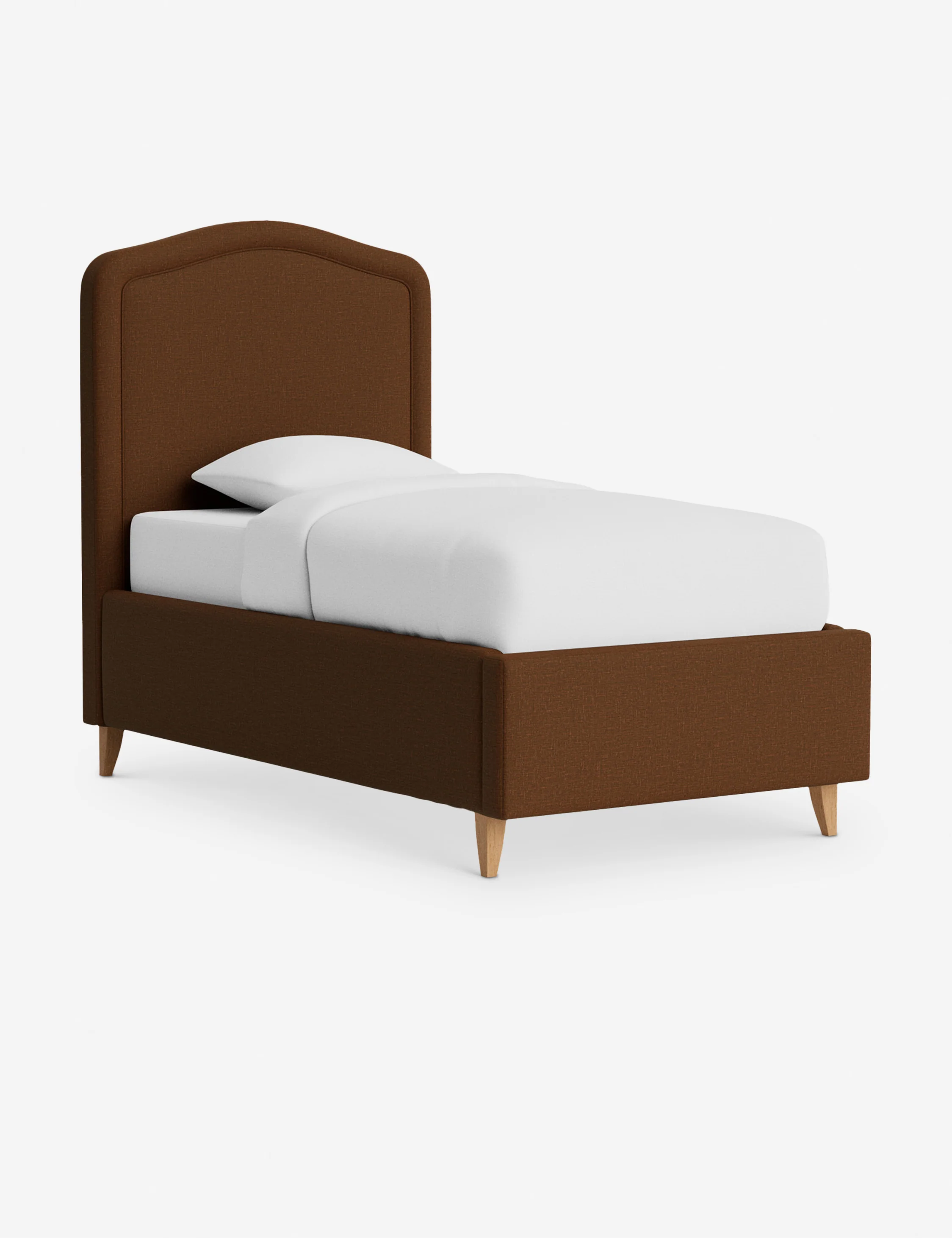 Product image 156