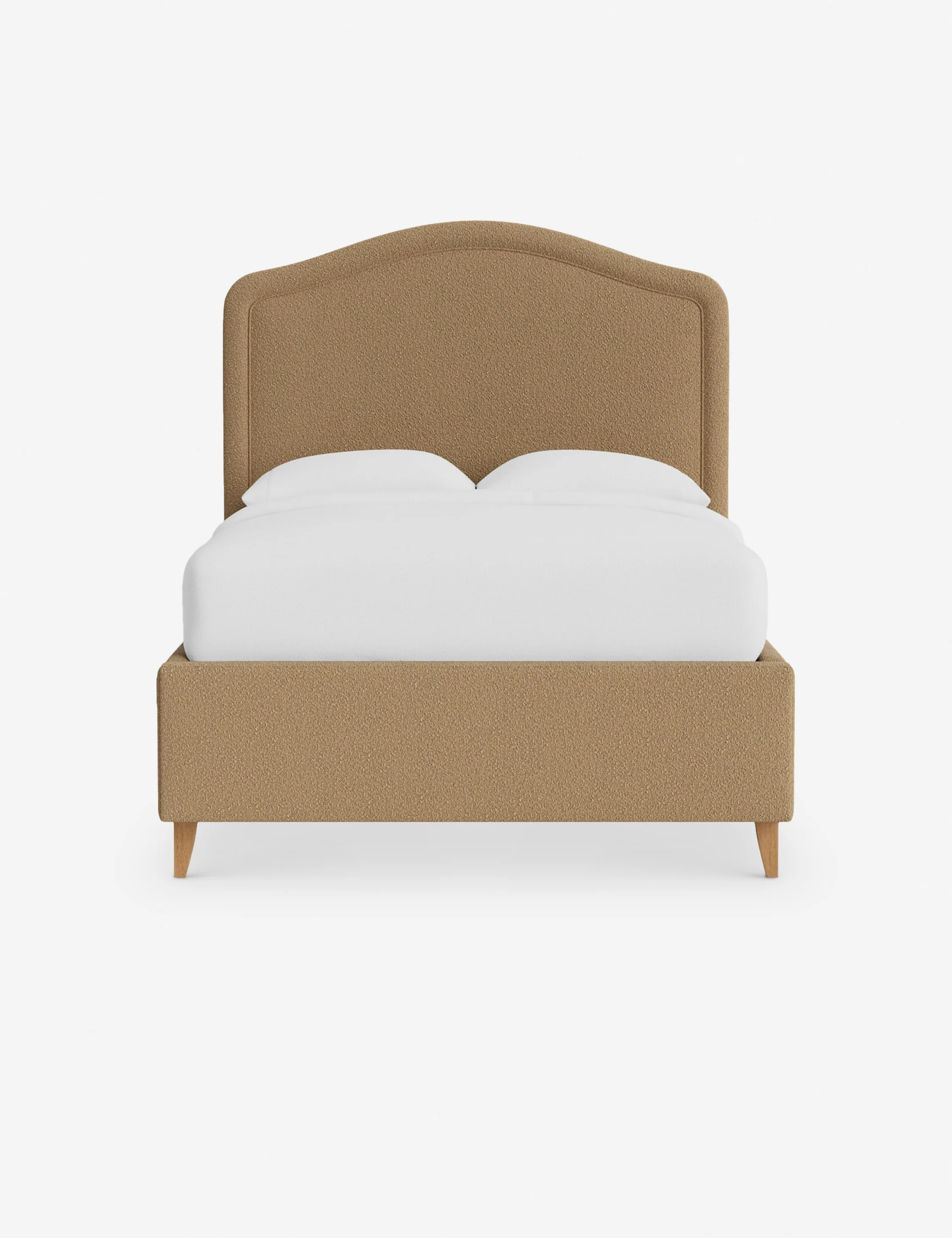 Product image 157