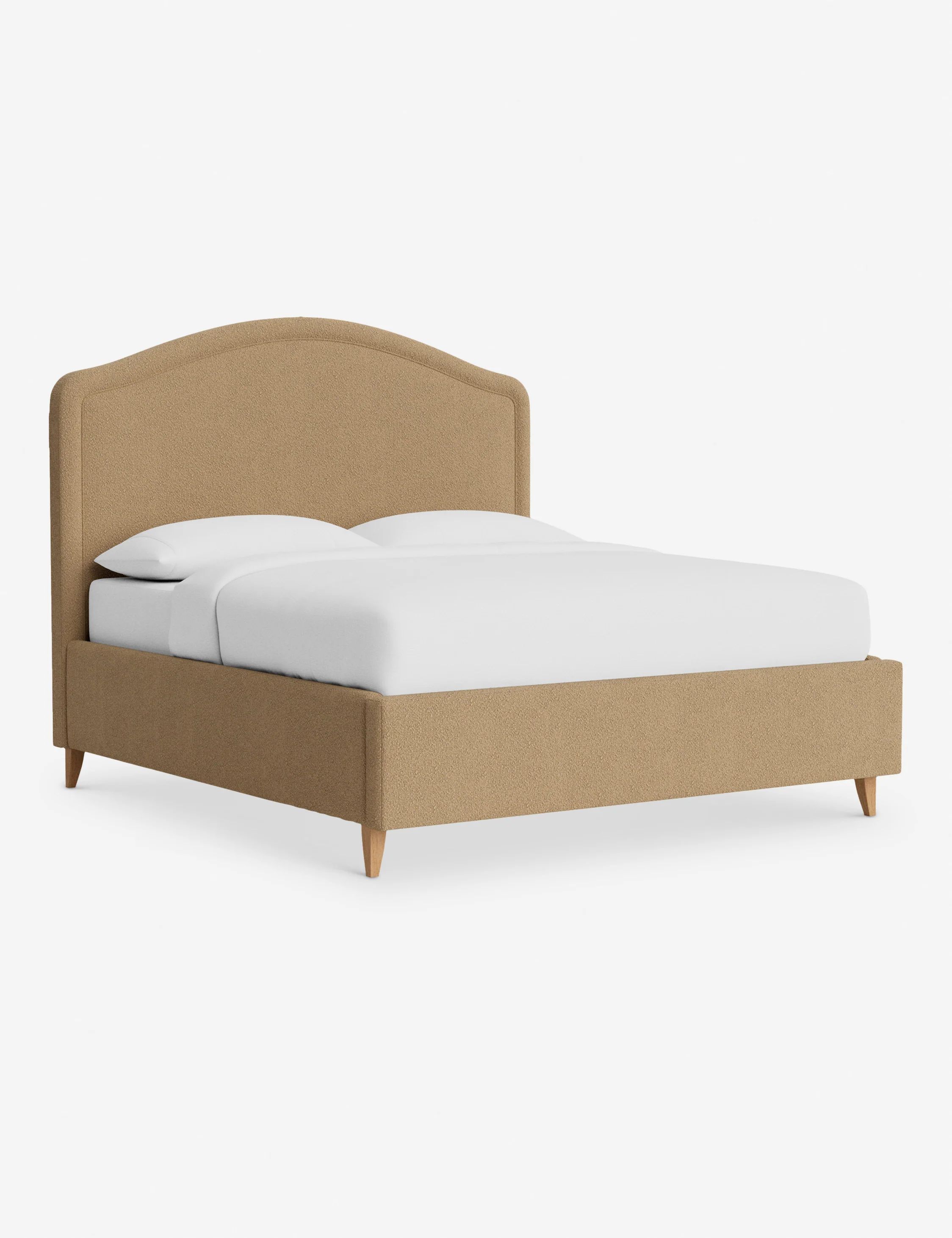 Product image 160