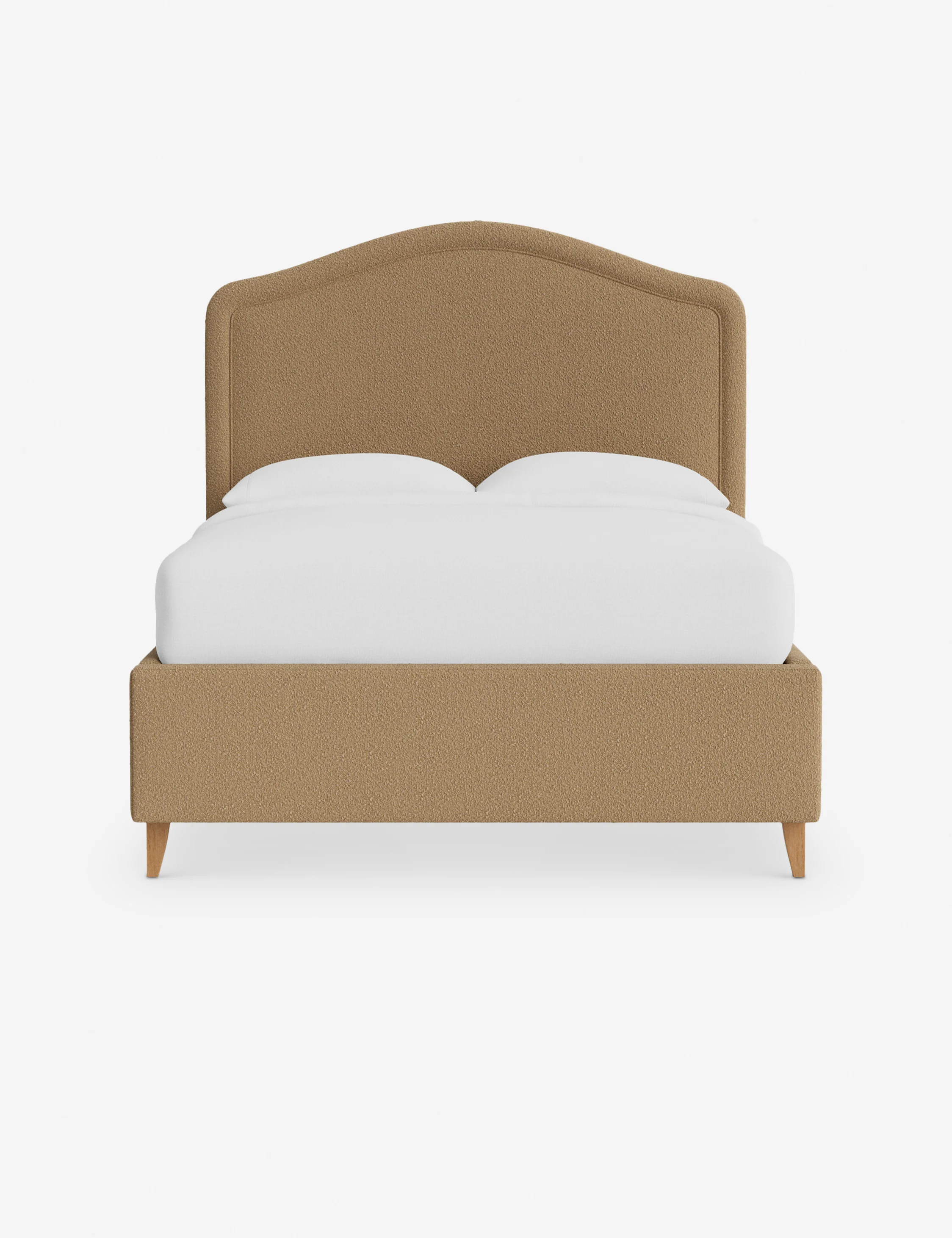 Product image 161