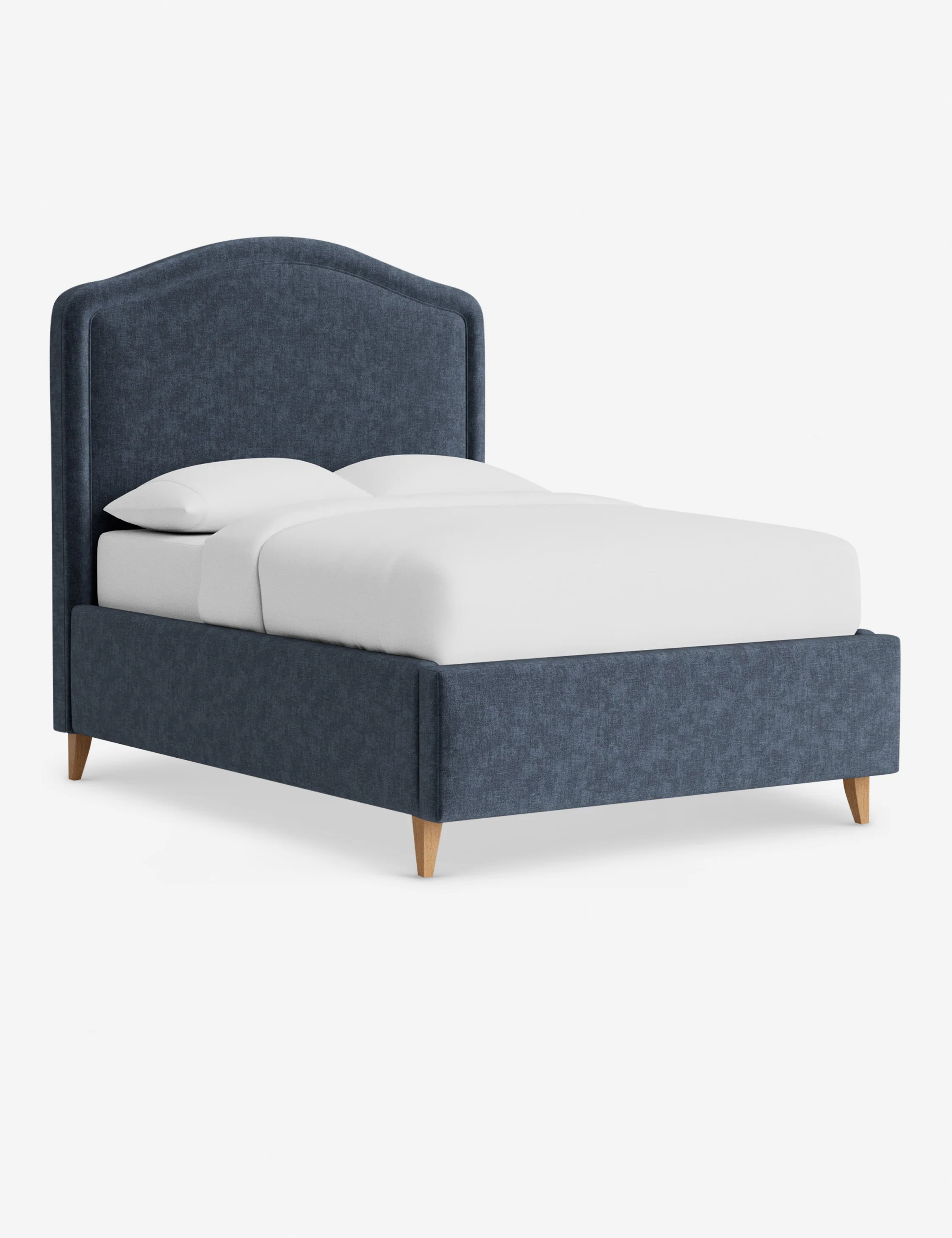 Product image 166
