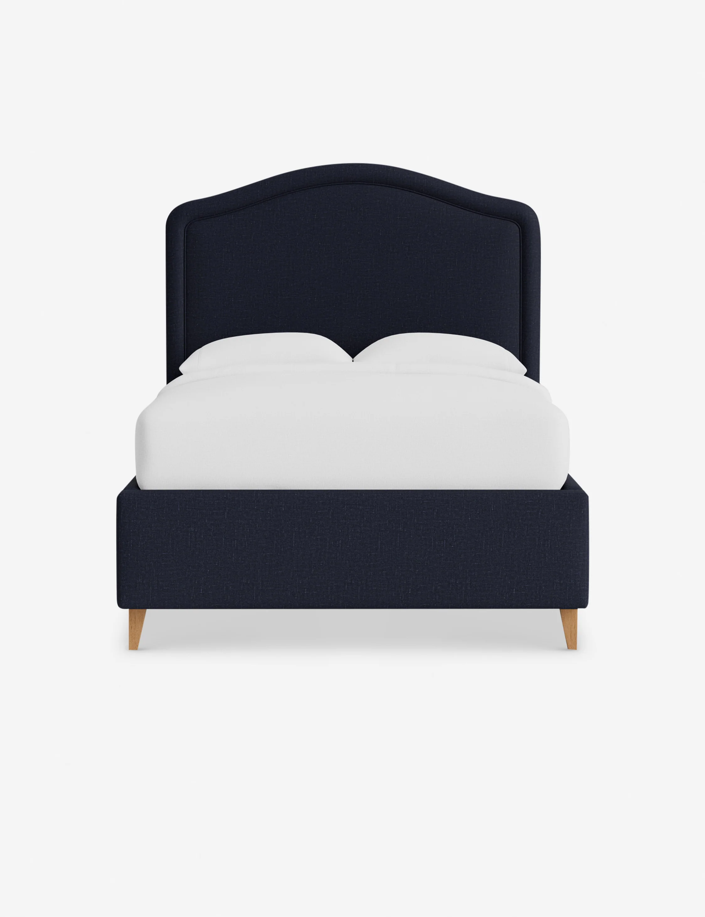 Product image 169