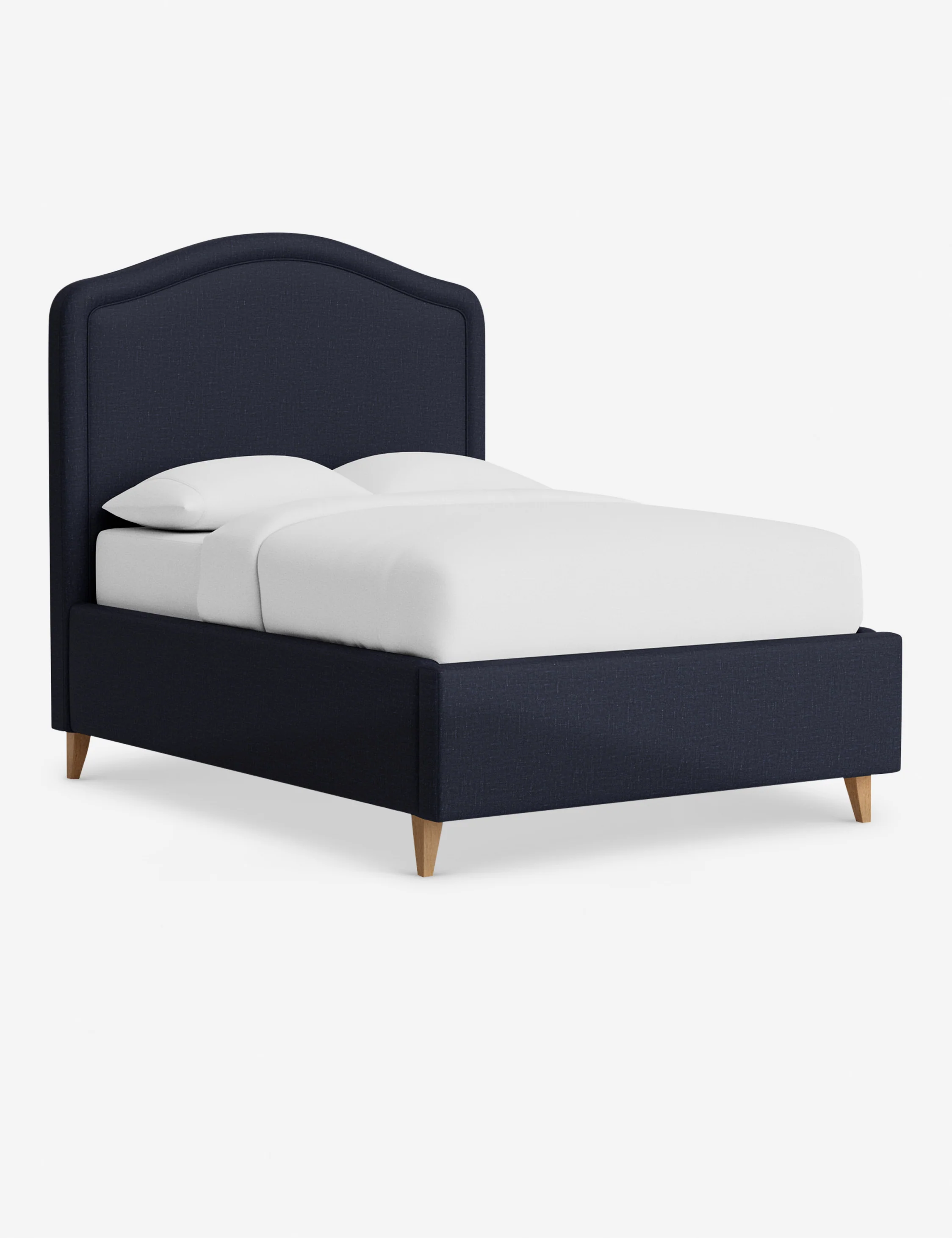 Product image 170