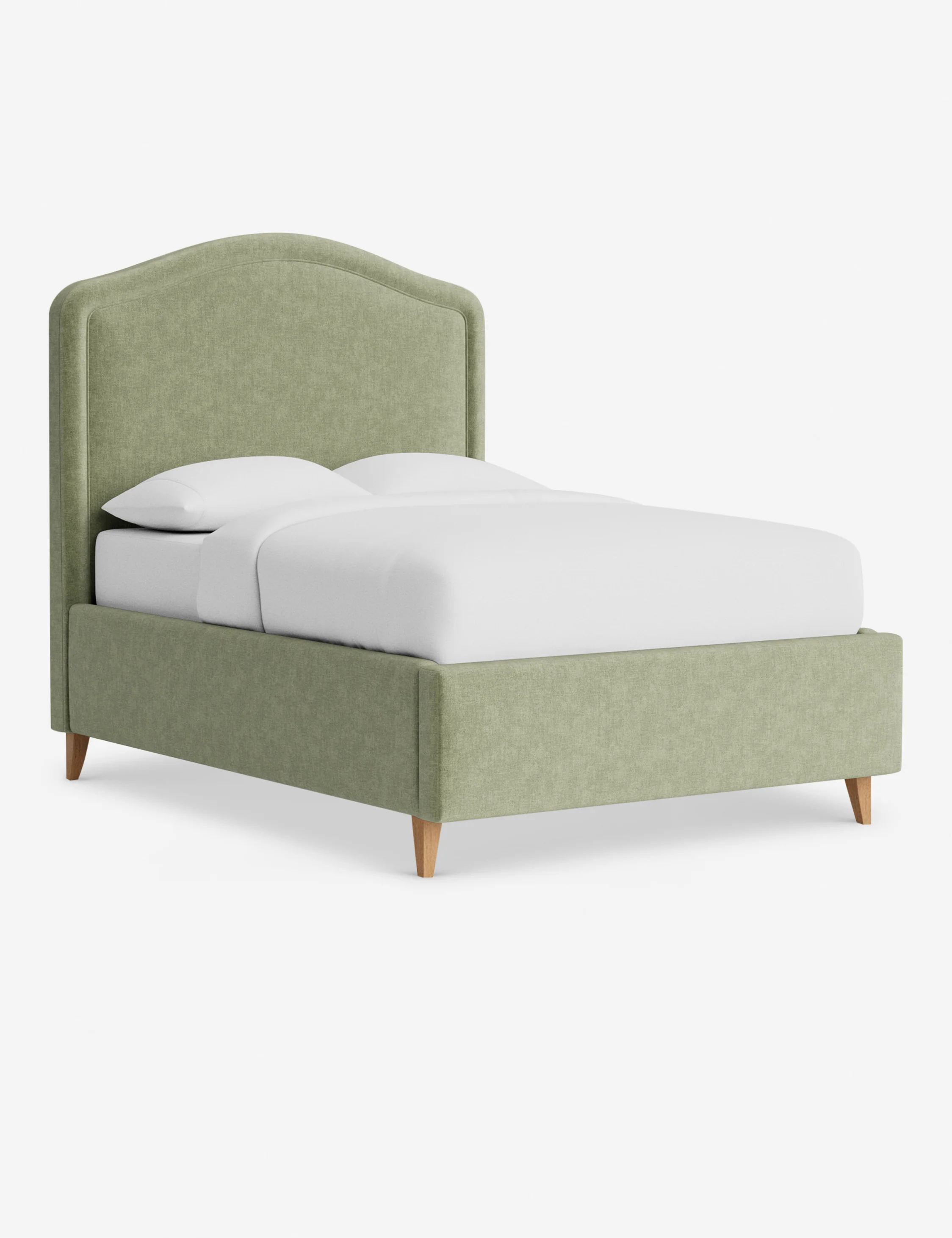 Product image 174