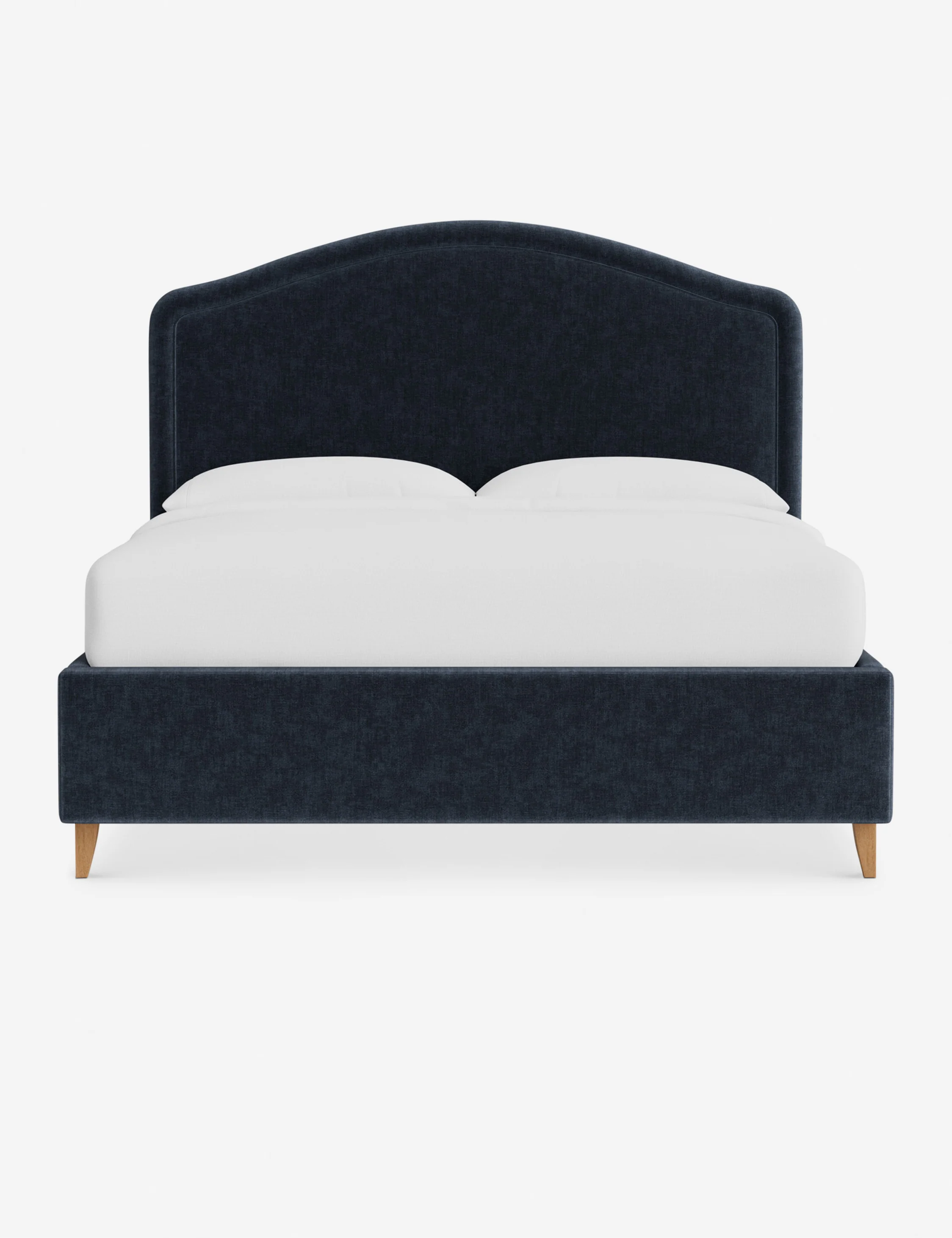 Product image 181