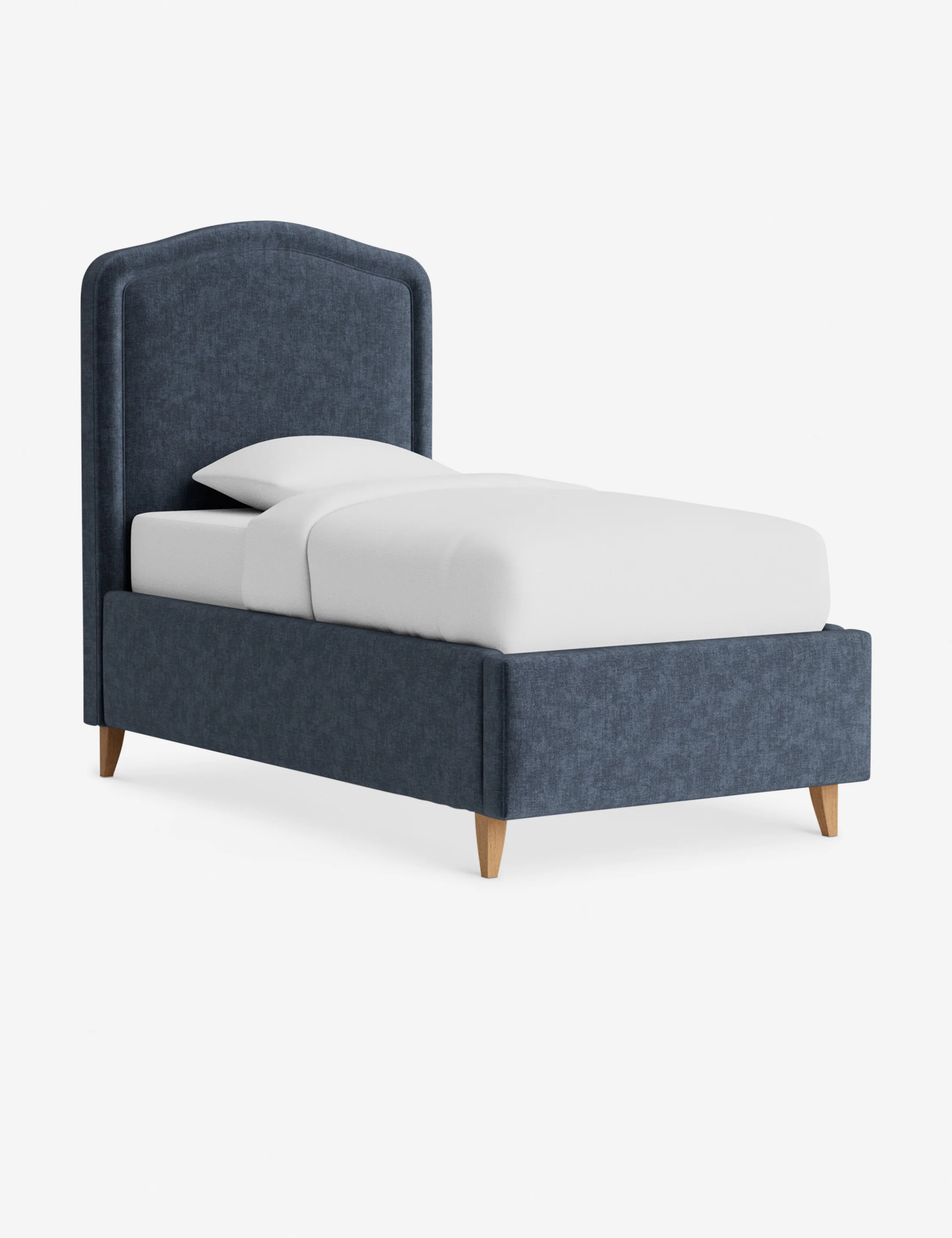 Product image 186