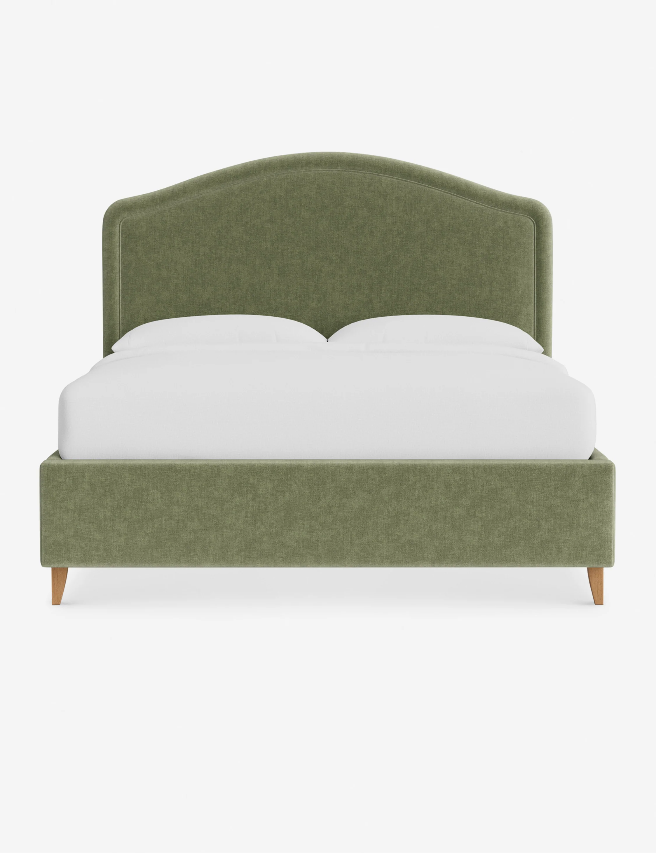 Product image 193