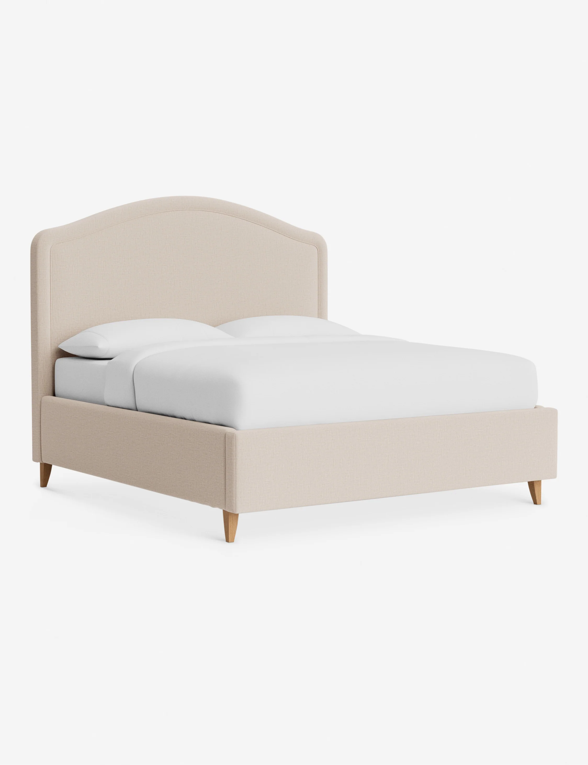 Product image 198