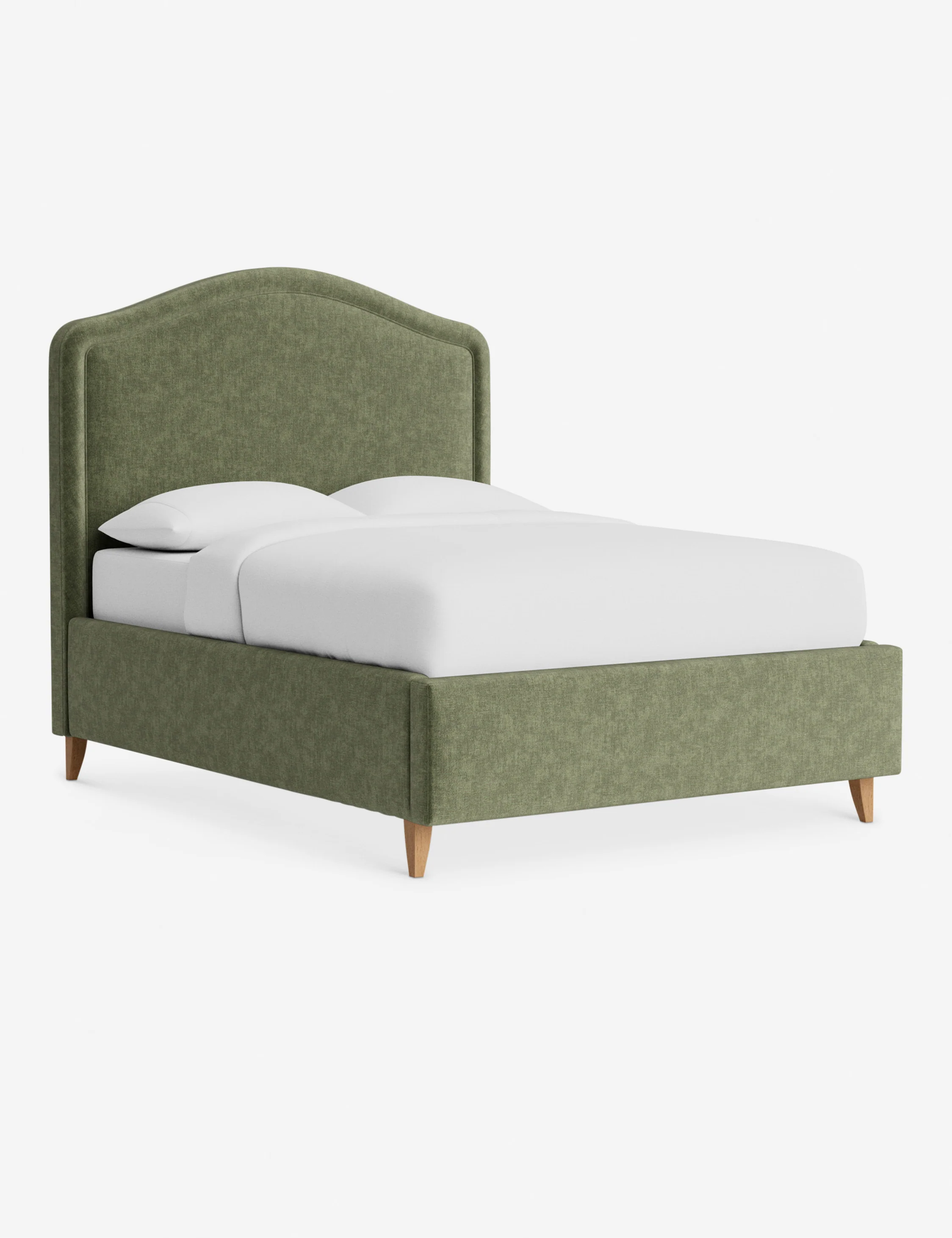 Product image 202