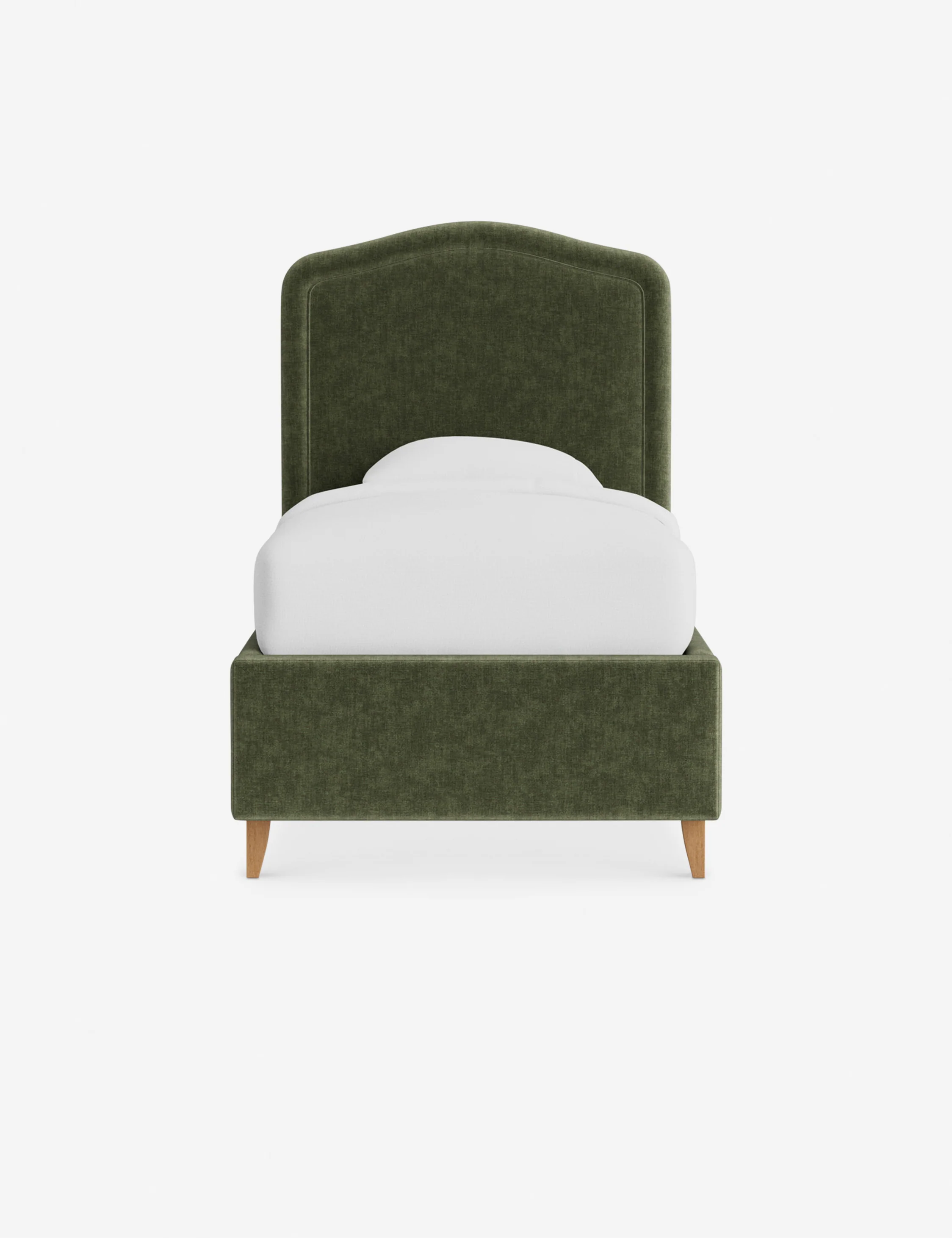 Product image 203