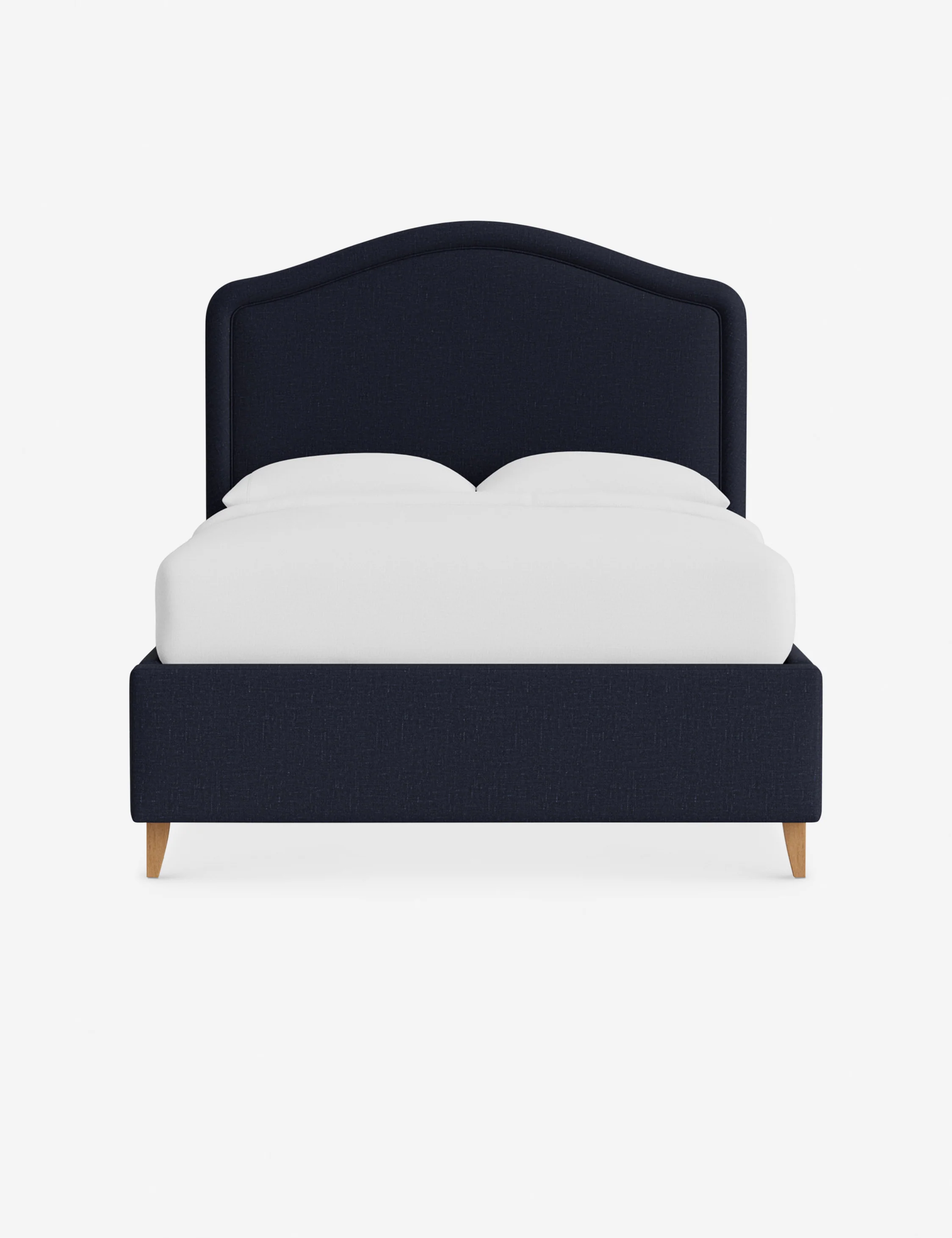 Product image 205