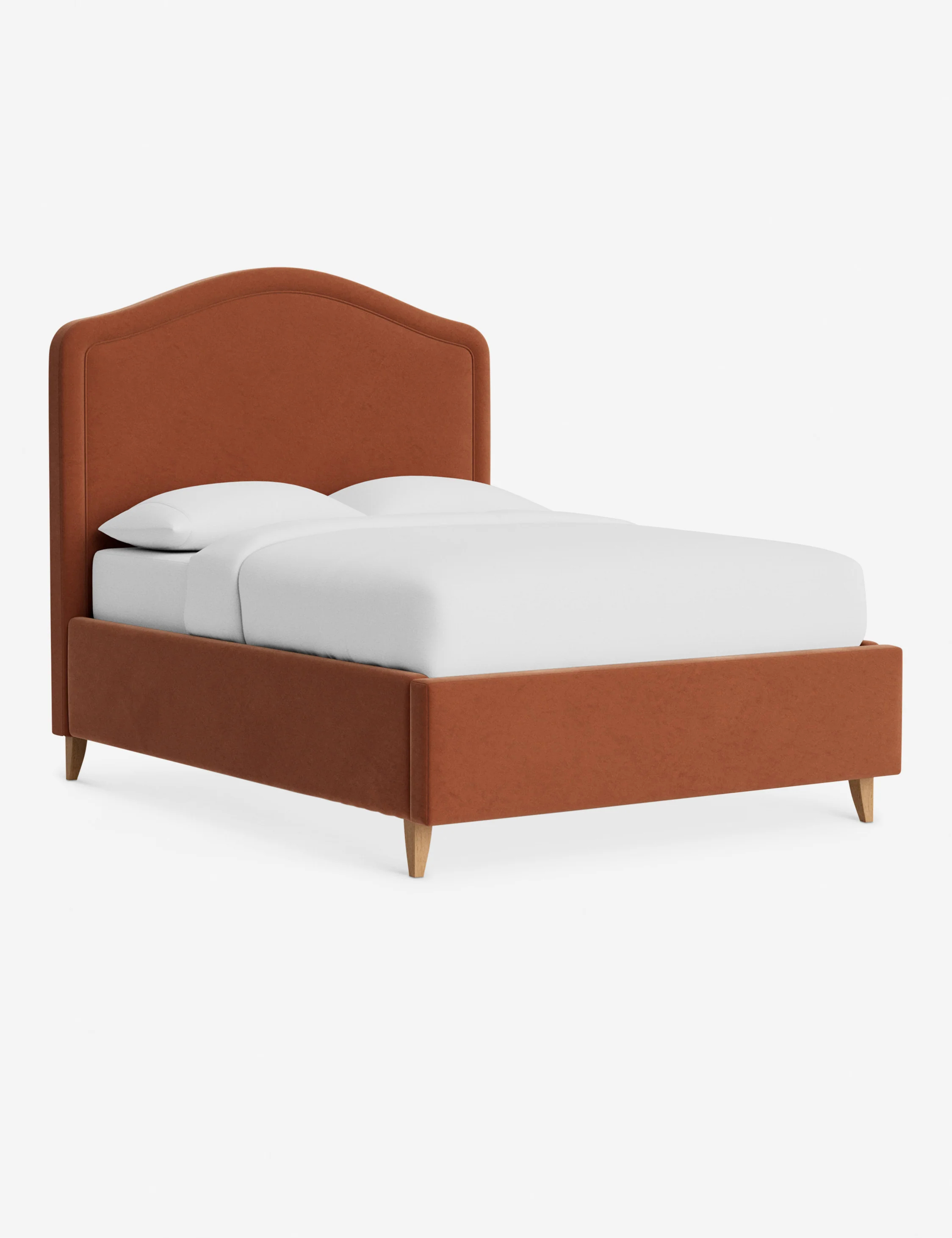Product image 210