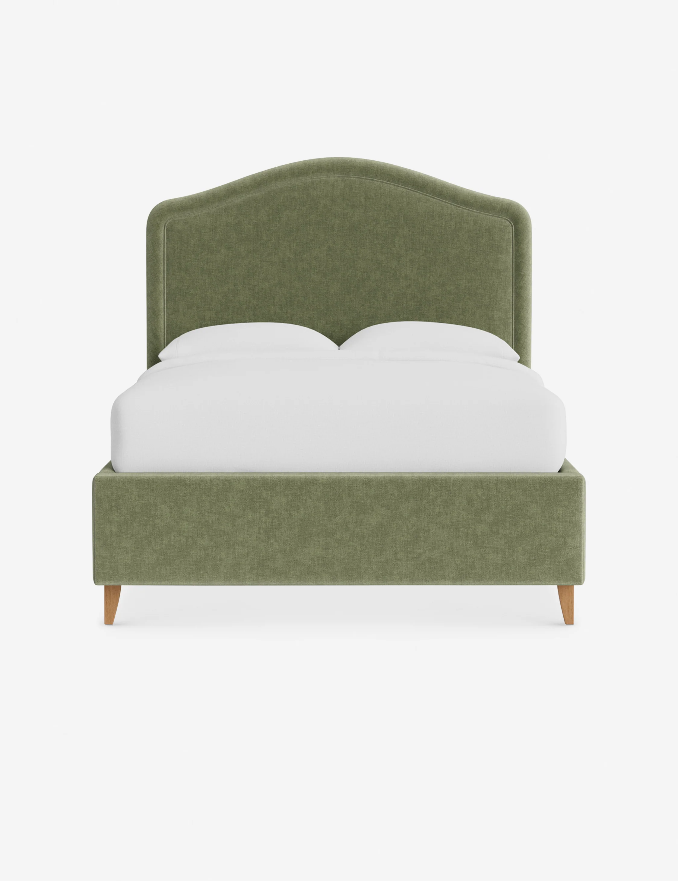 Product image 211