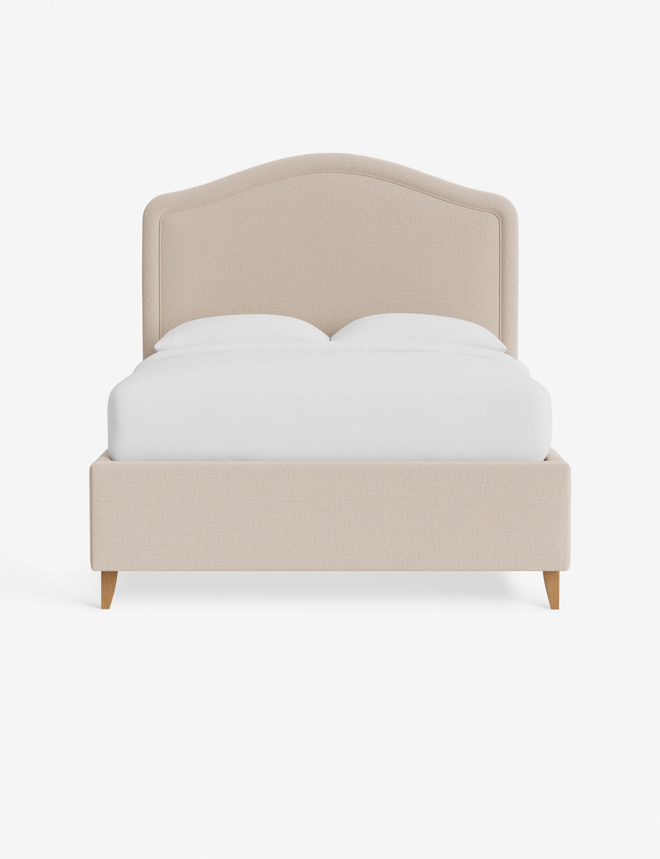 Product image 215