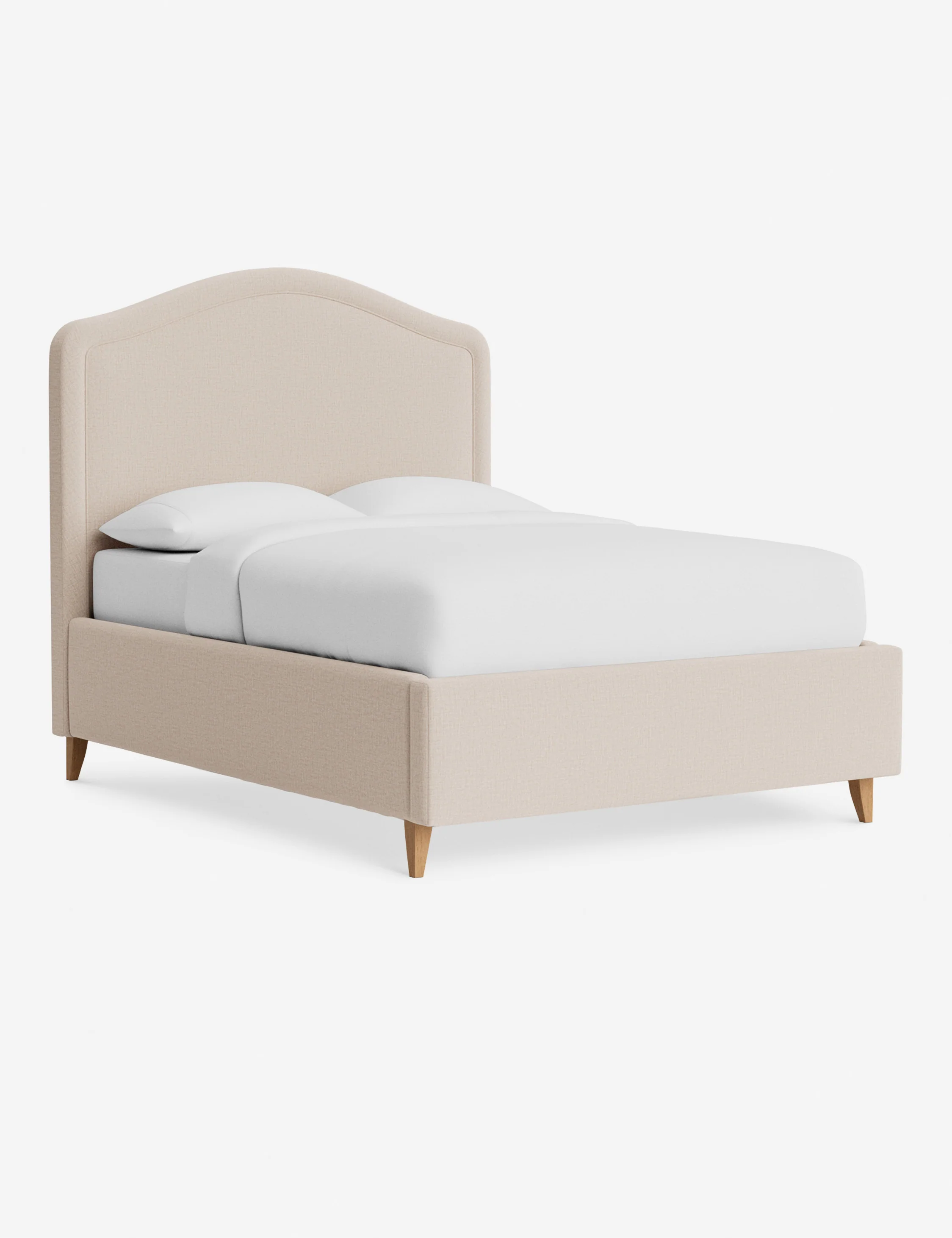 Product image 216