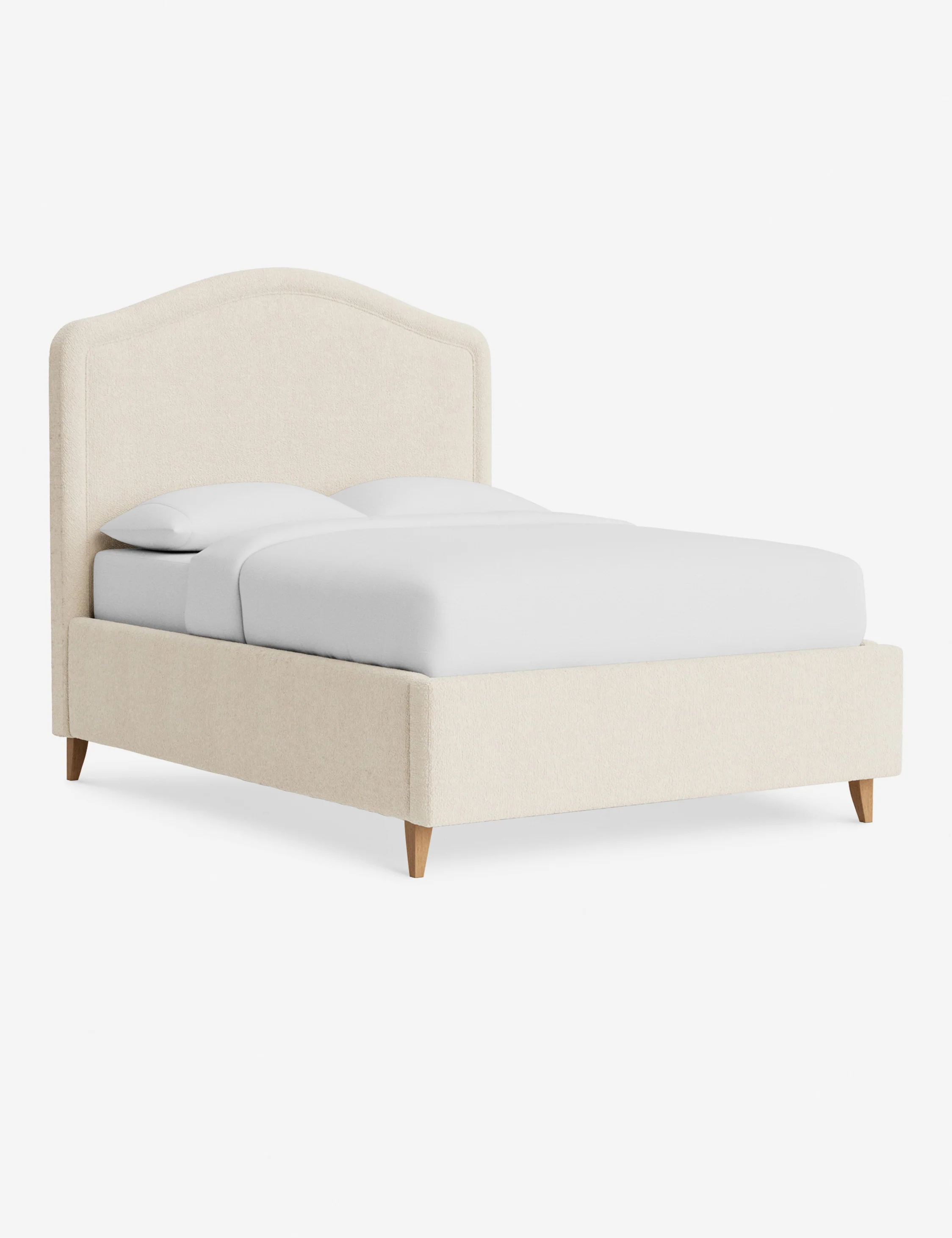 Product image 218