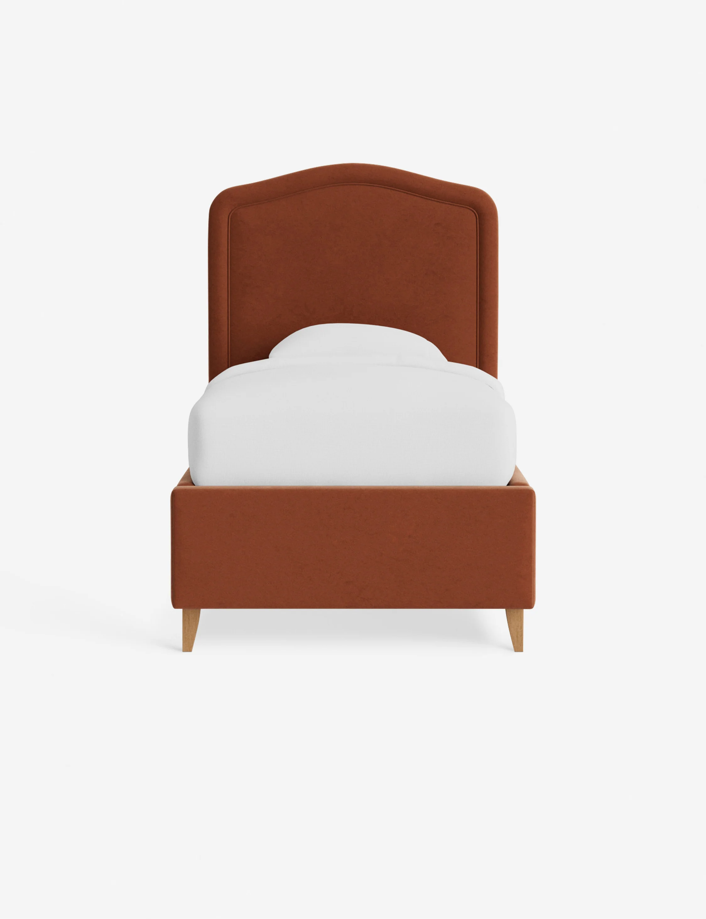 Product image 219