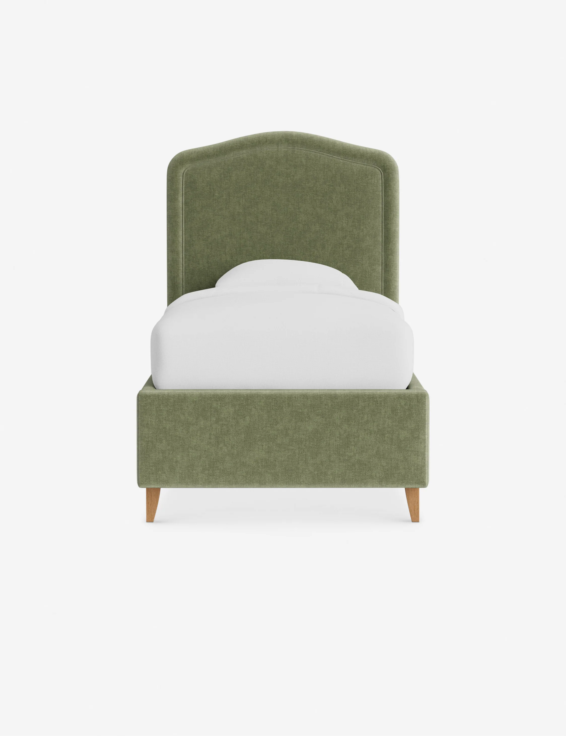 Product image 221