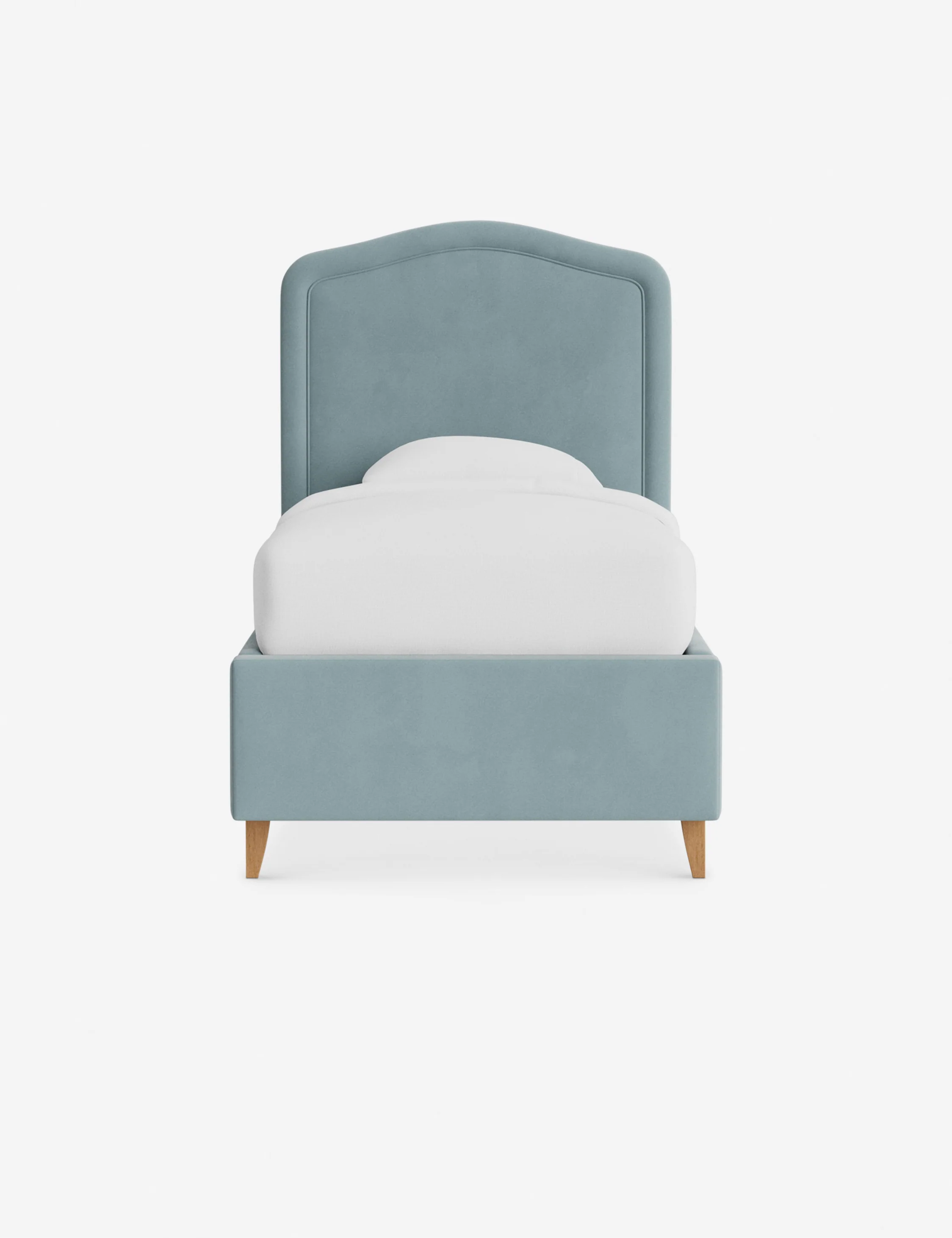 Product image 223
