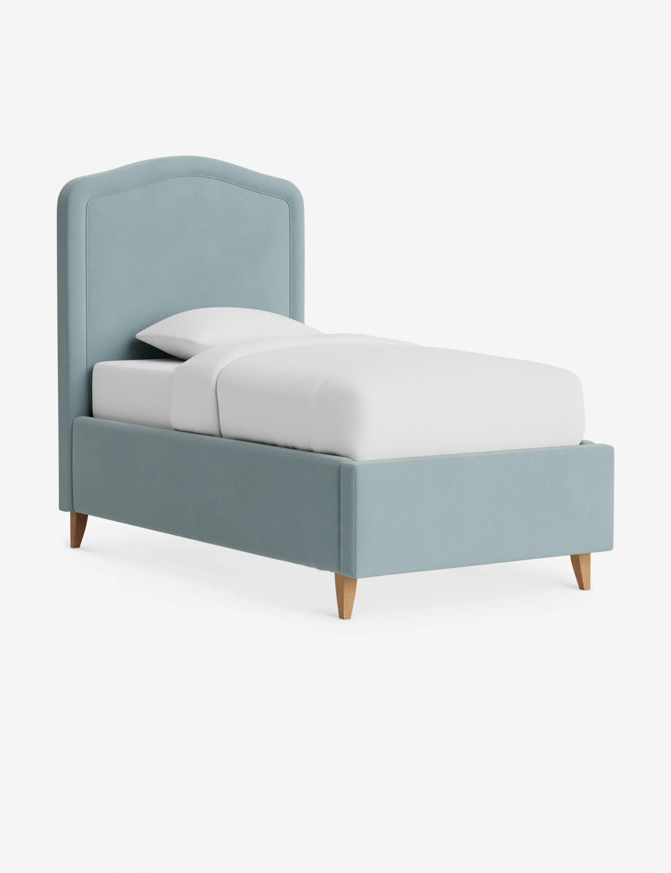 Product image 224