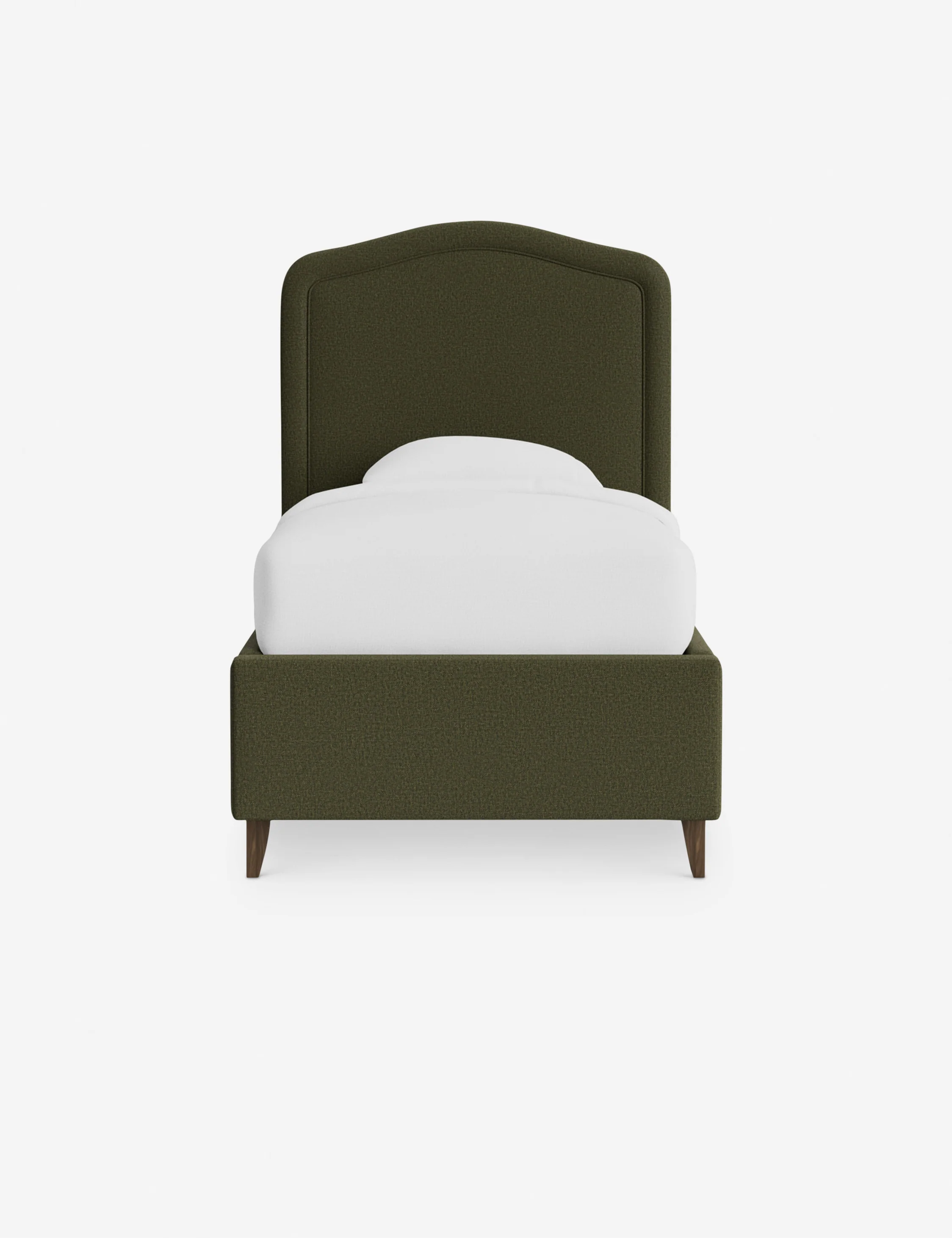 Product image 232
