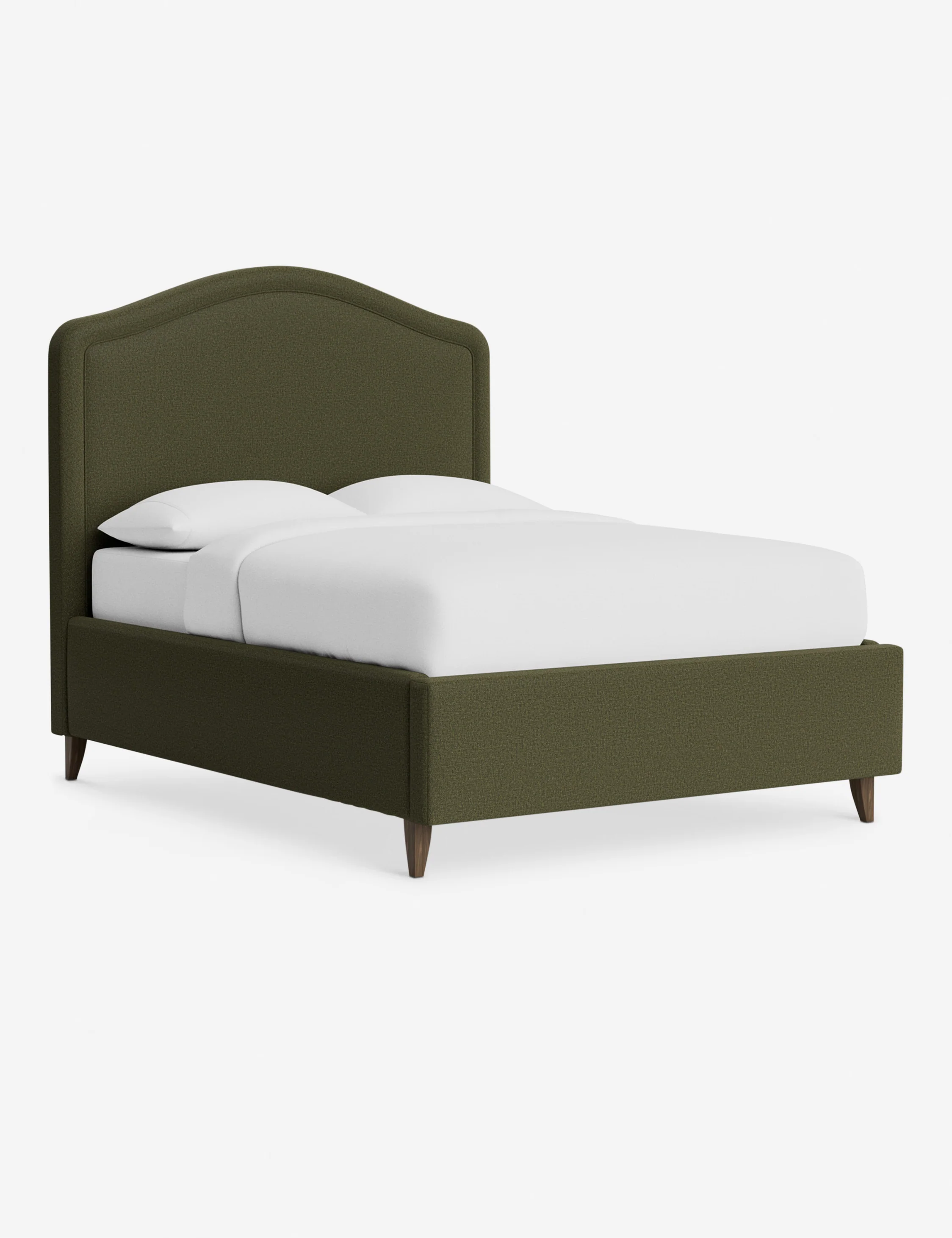 Product image 237
