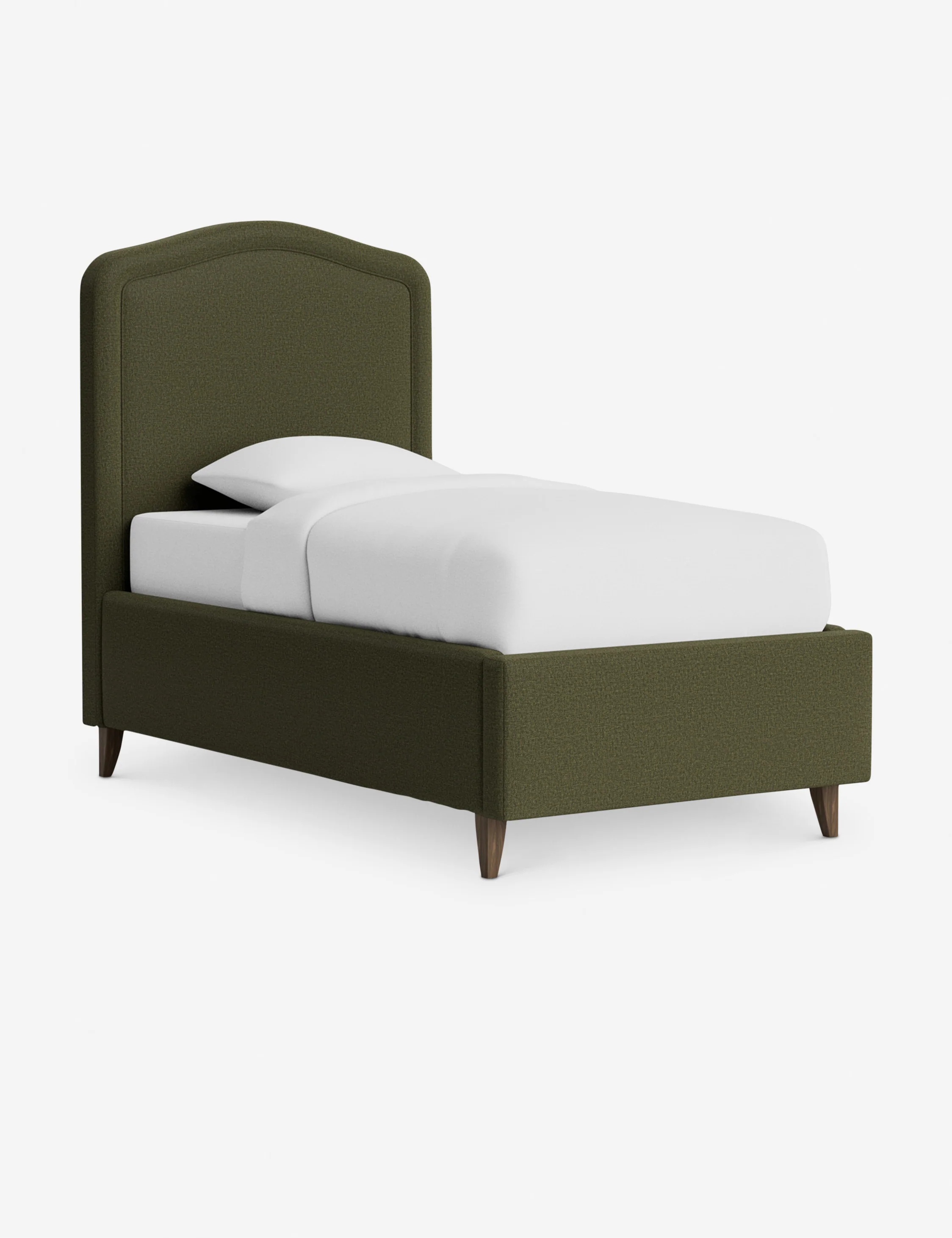 Product image 238