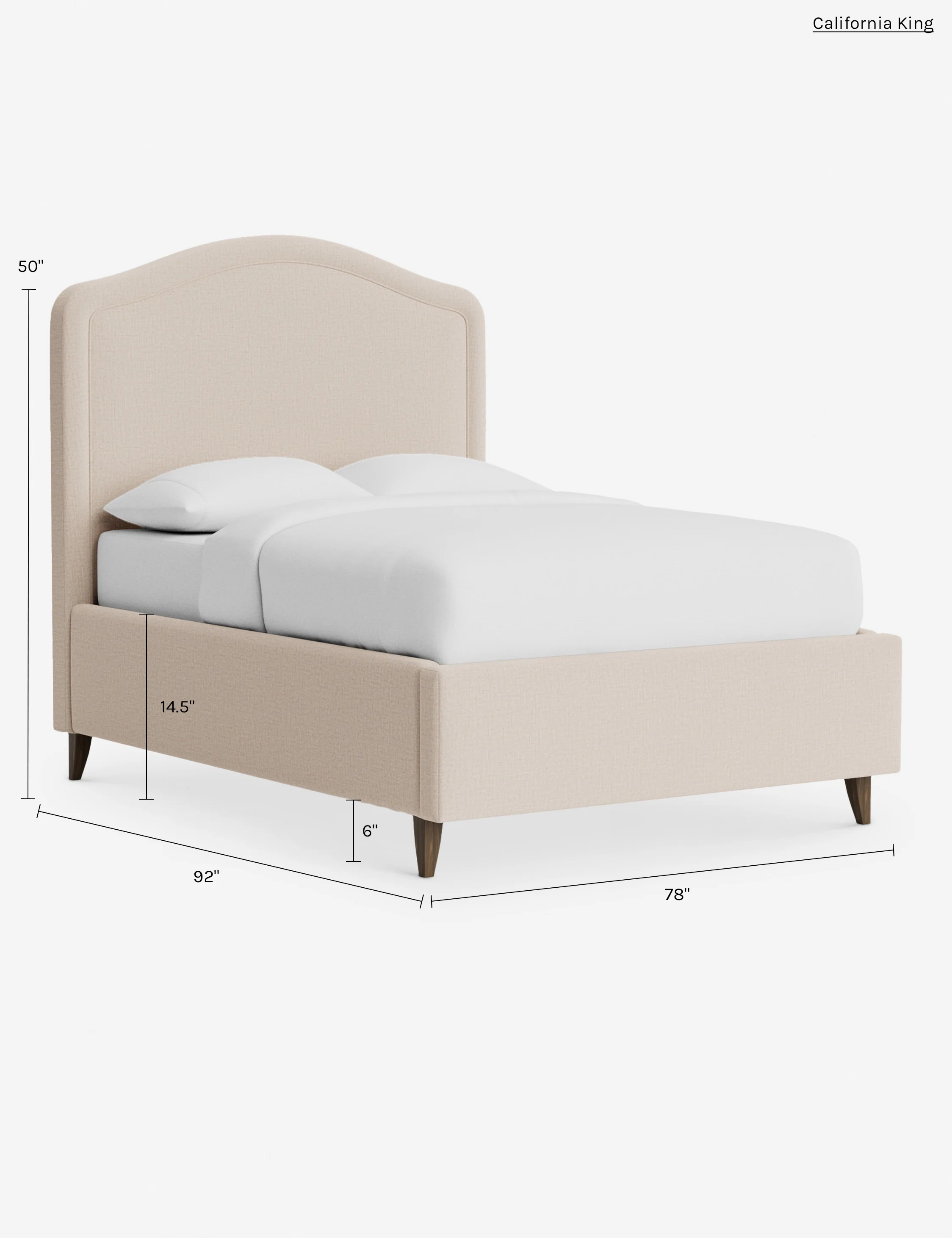Product image 241