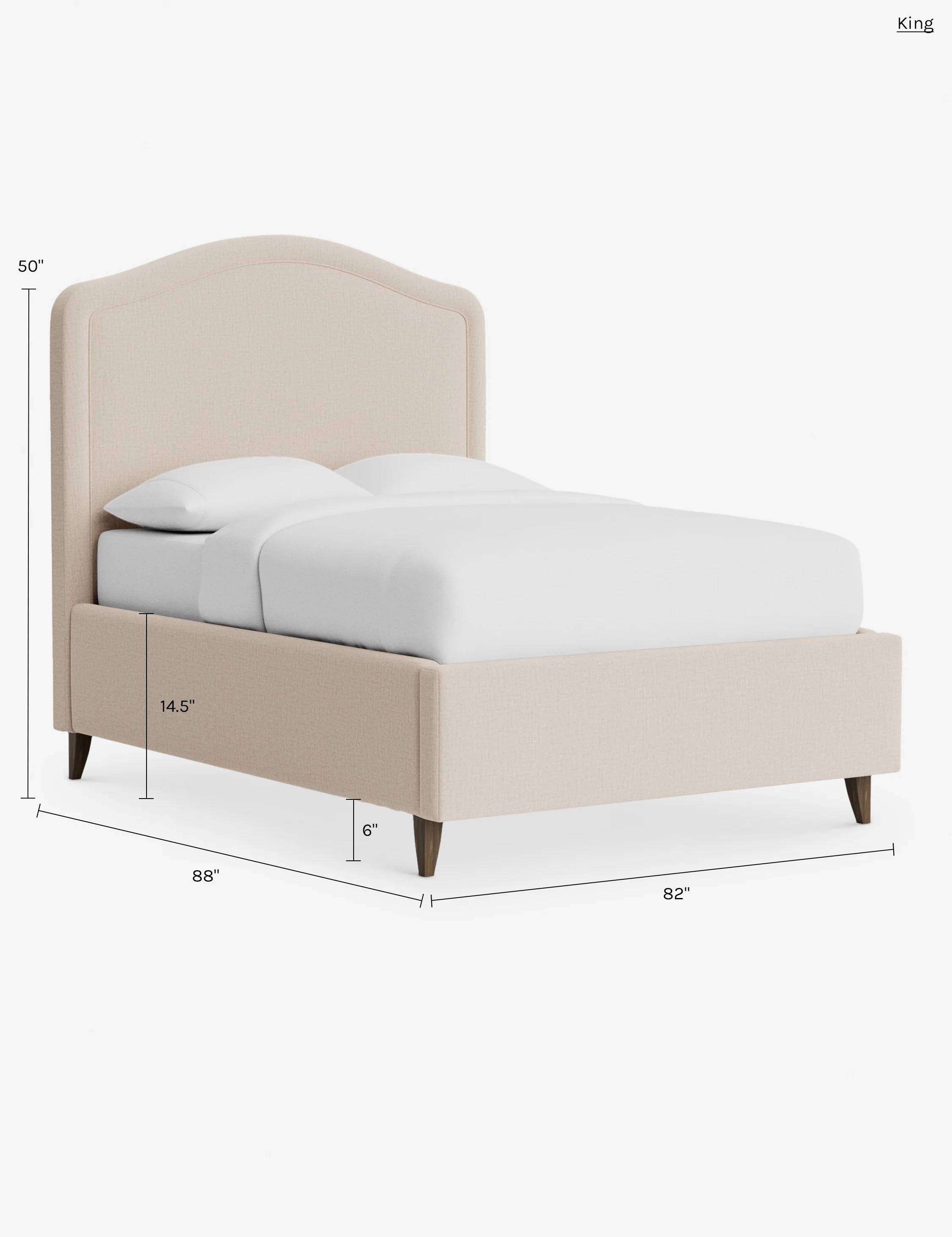 Product image 242