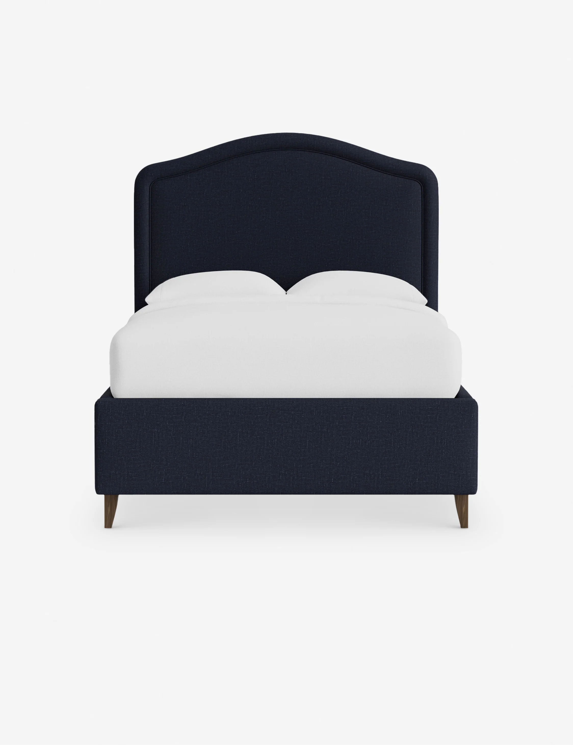 Product image 89