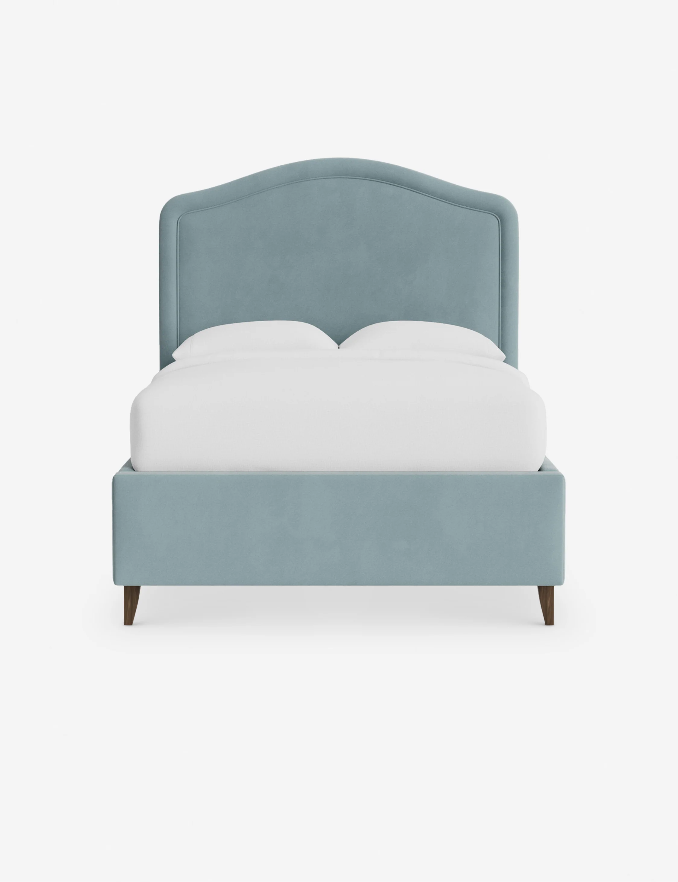 Product image 95