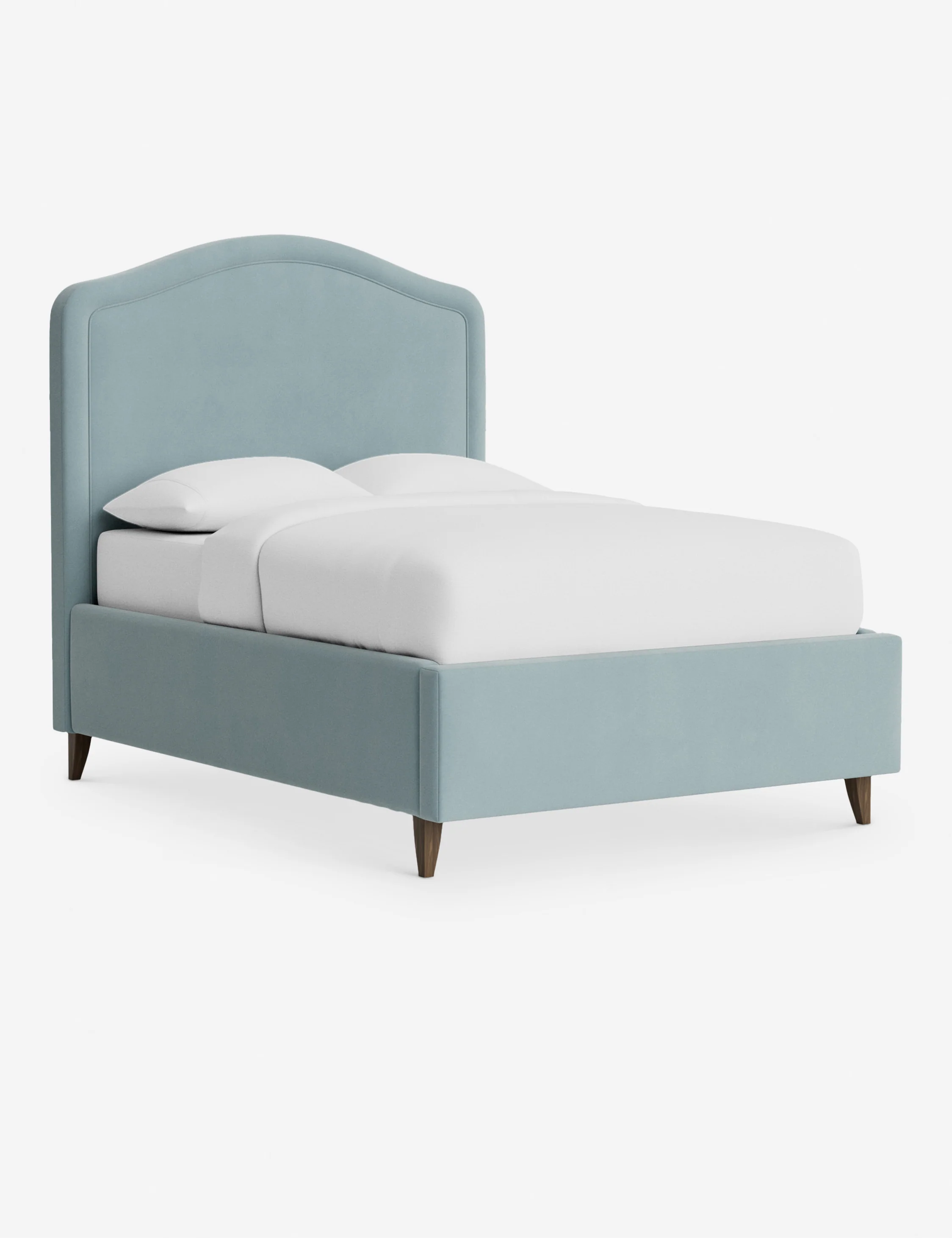 Product image 96