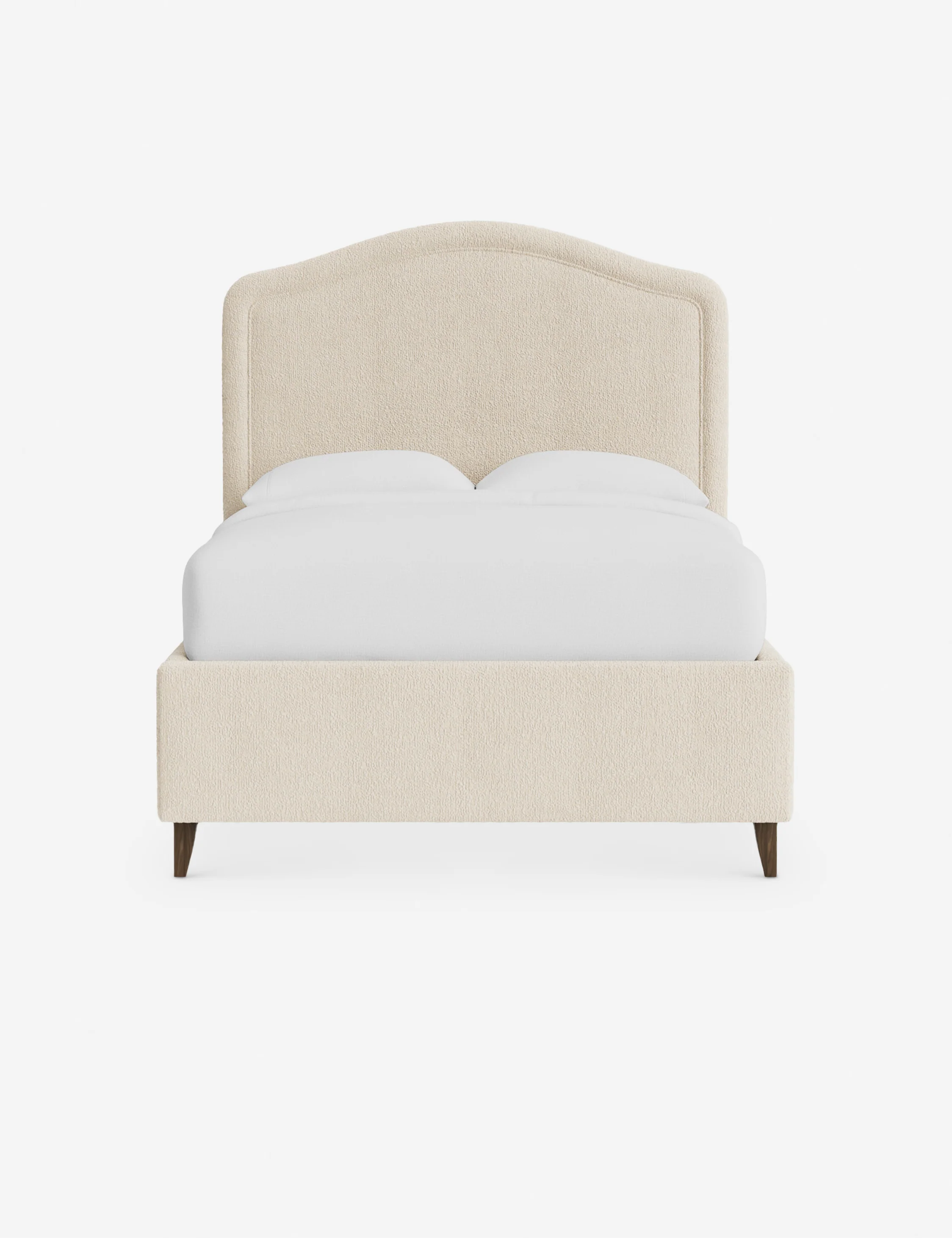 Product image 99