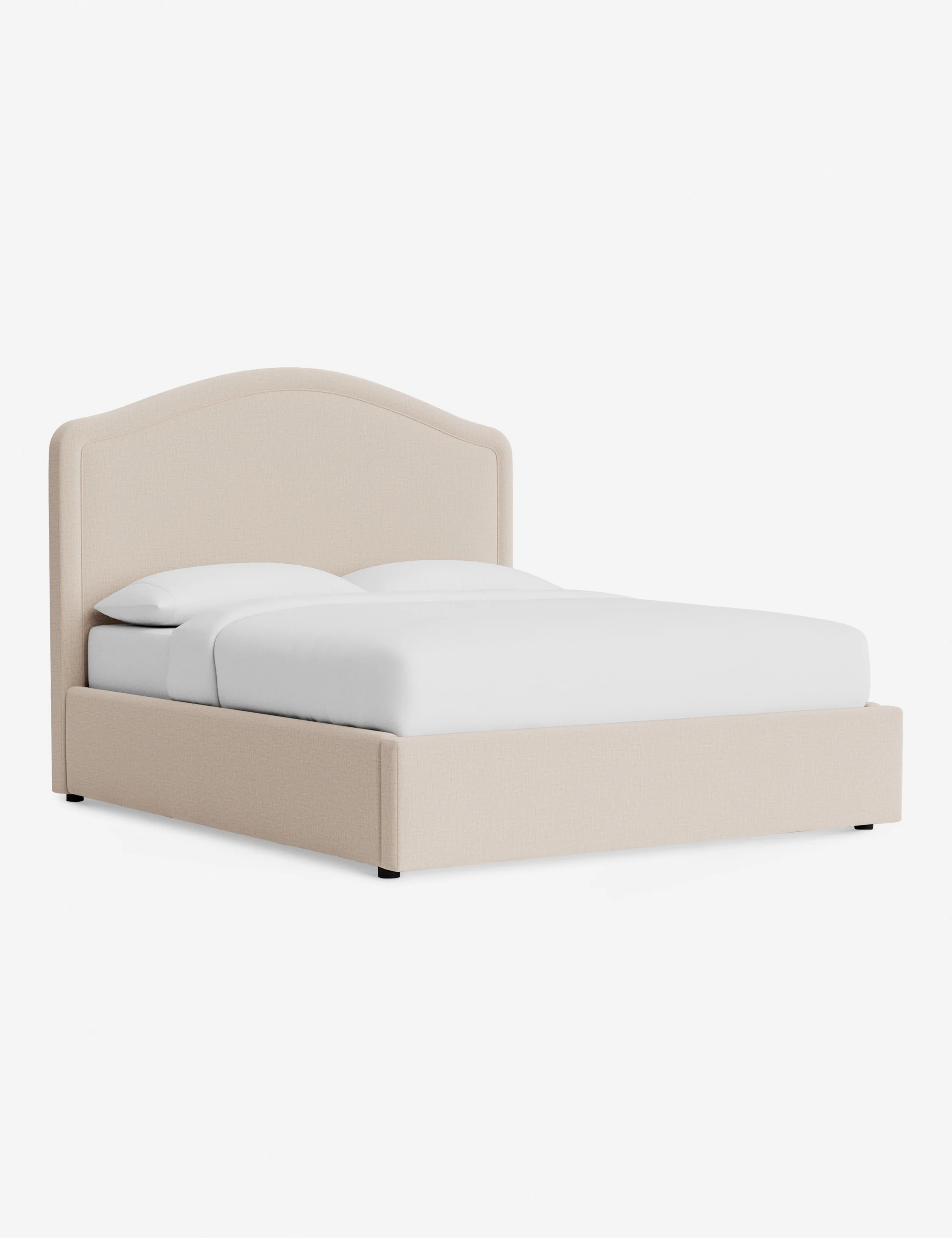 Product image 105