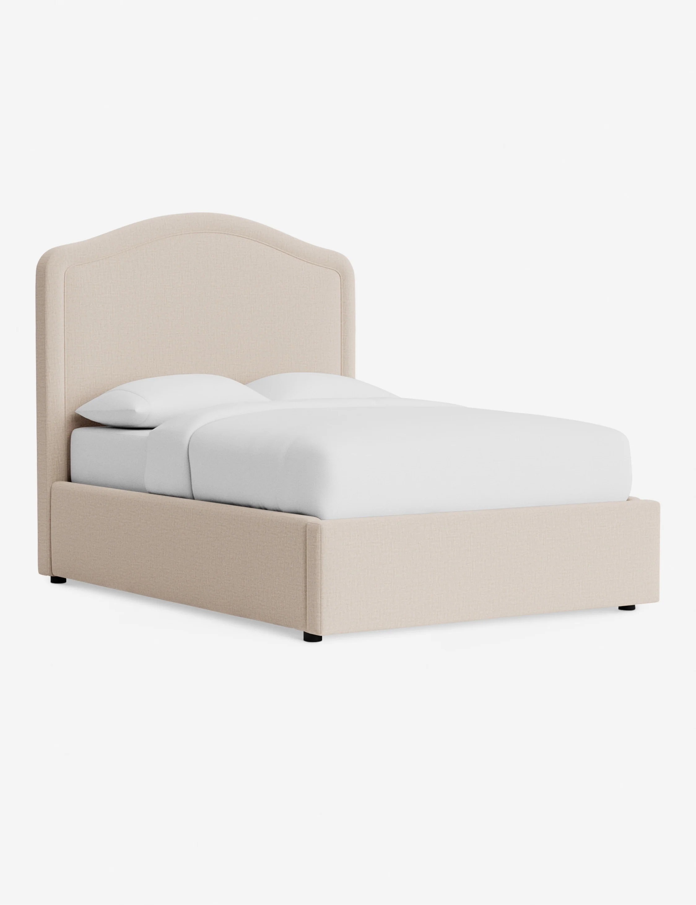 Product image 106