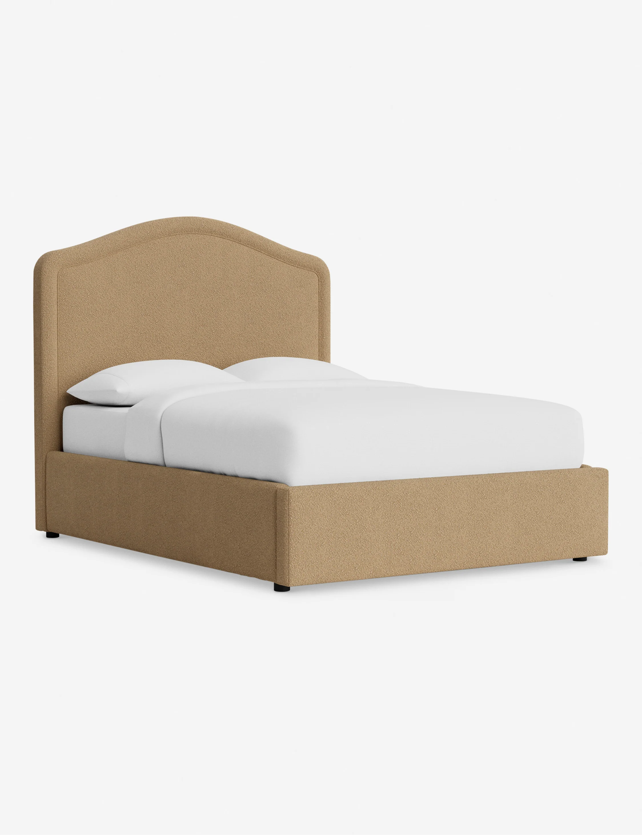 Product image 108