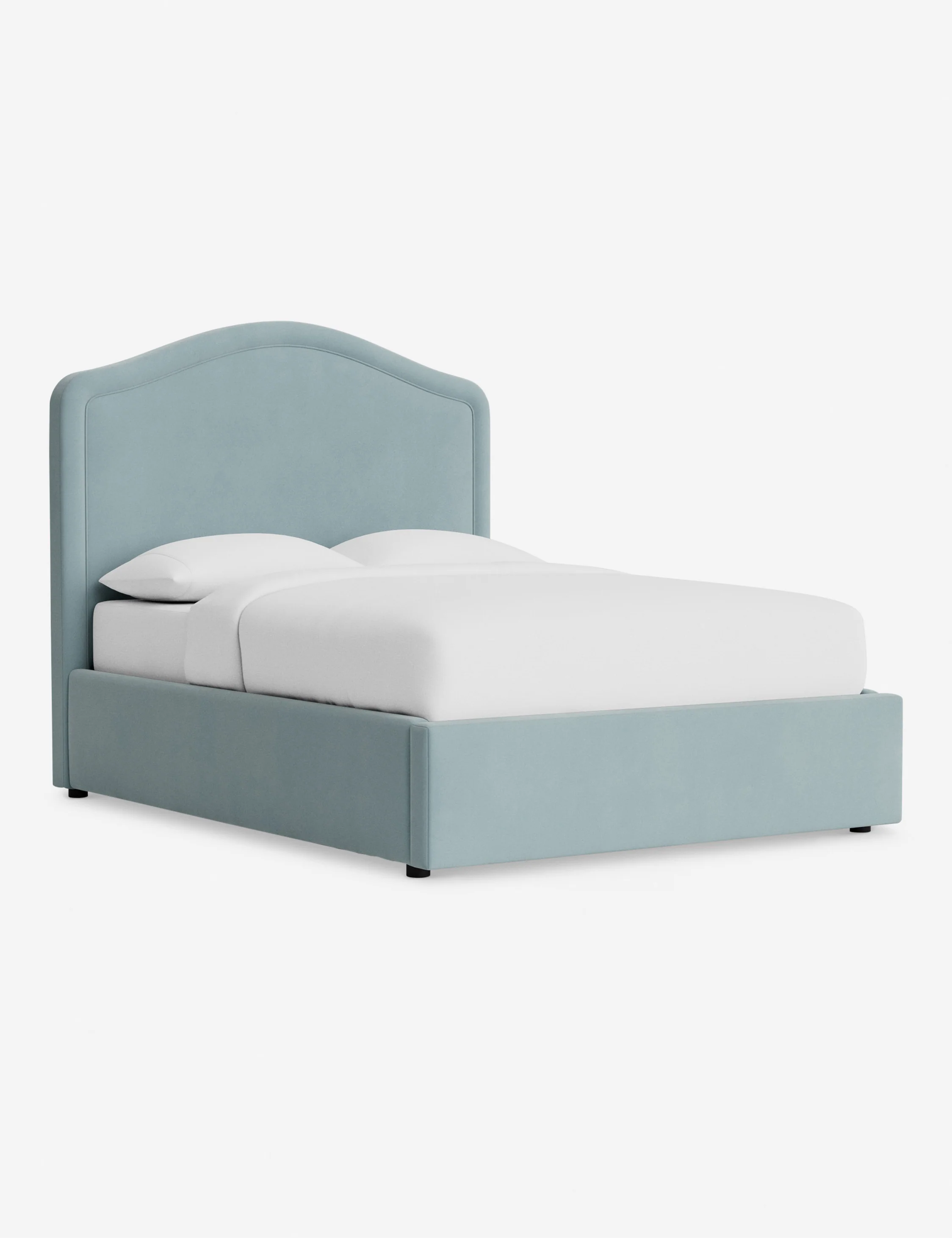Product image 114
