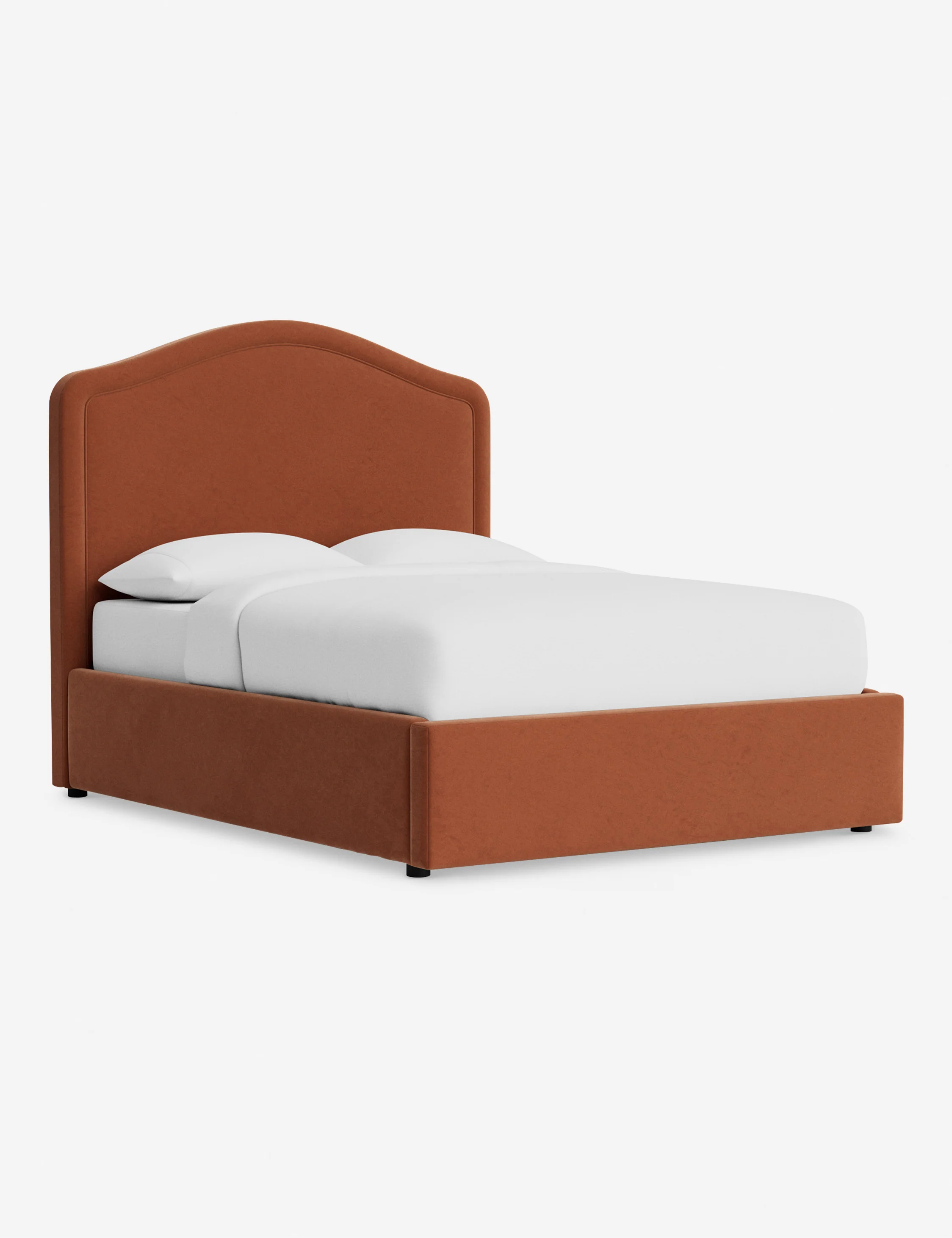 Product image 115
