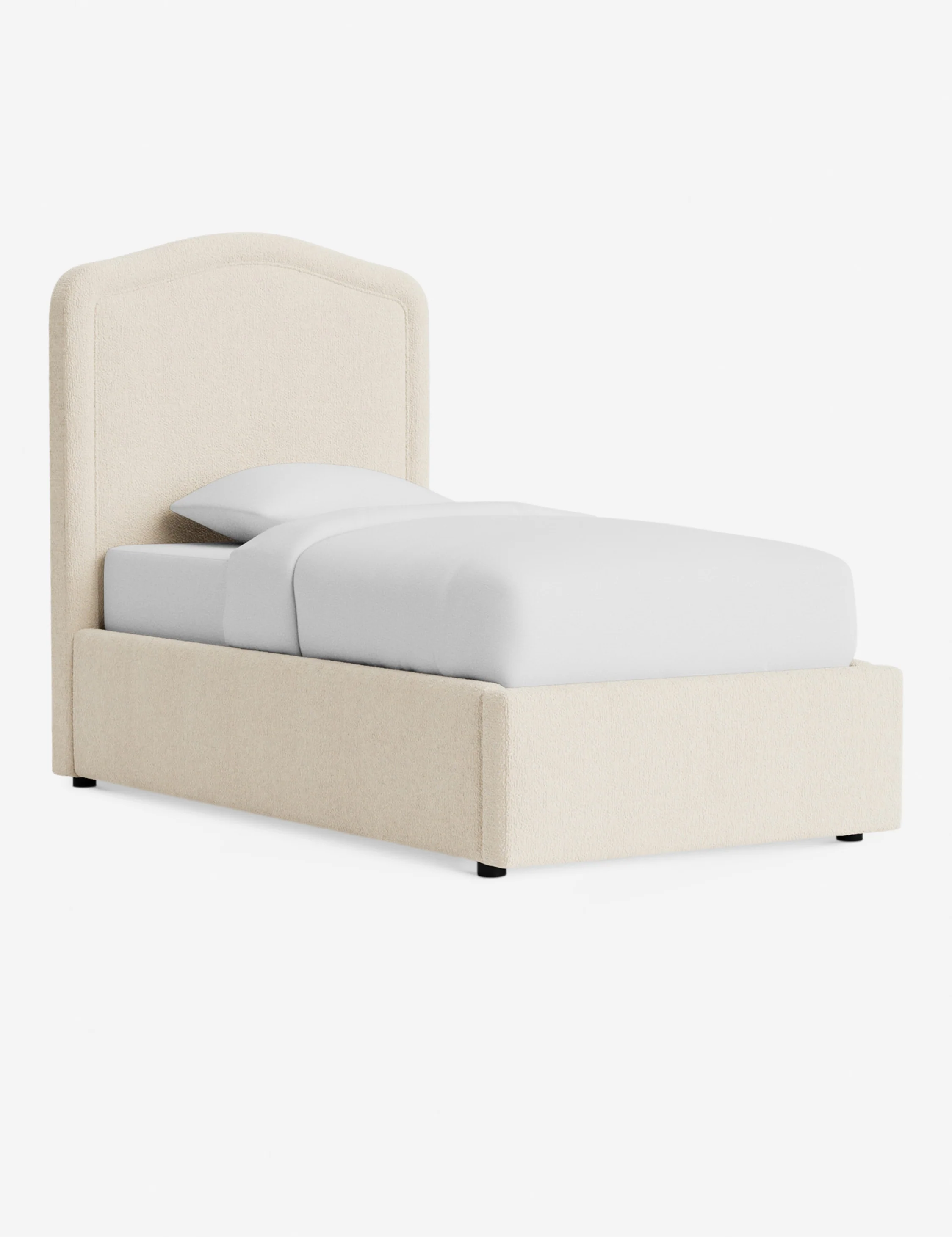 Product image 120